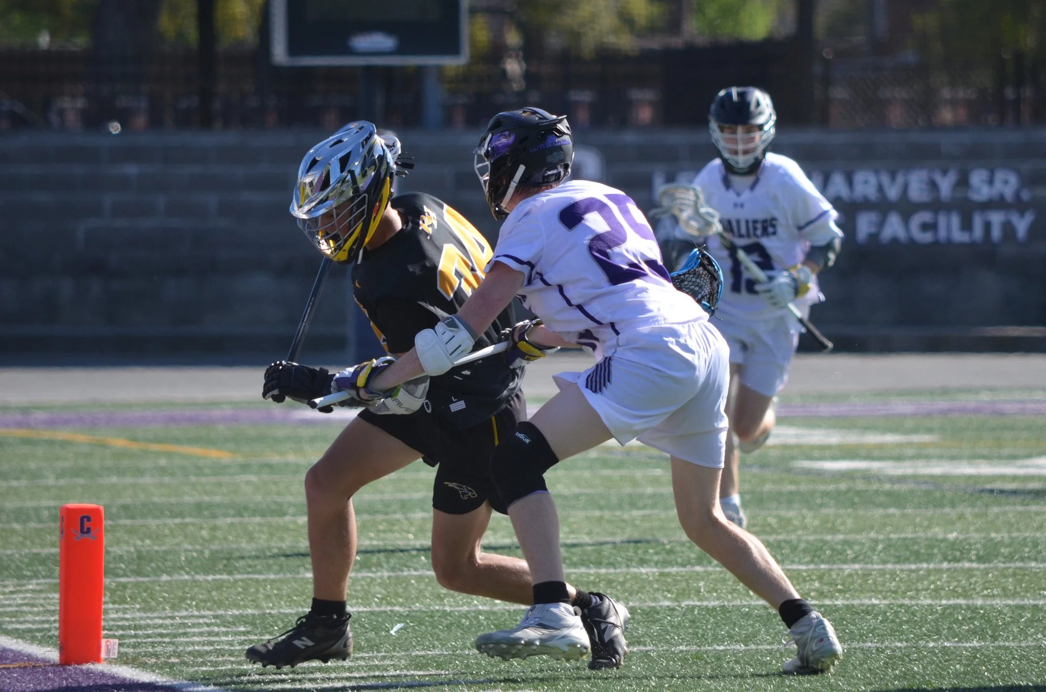 RHHS-JV-LAX-vs-Calvary-040226-2.jpg