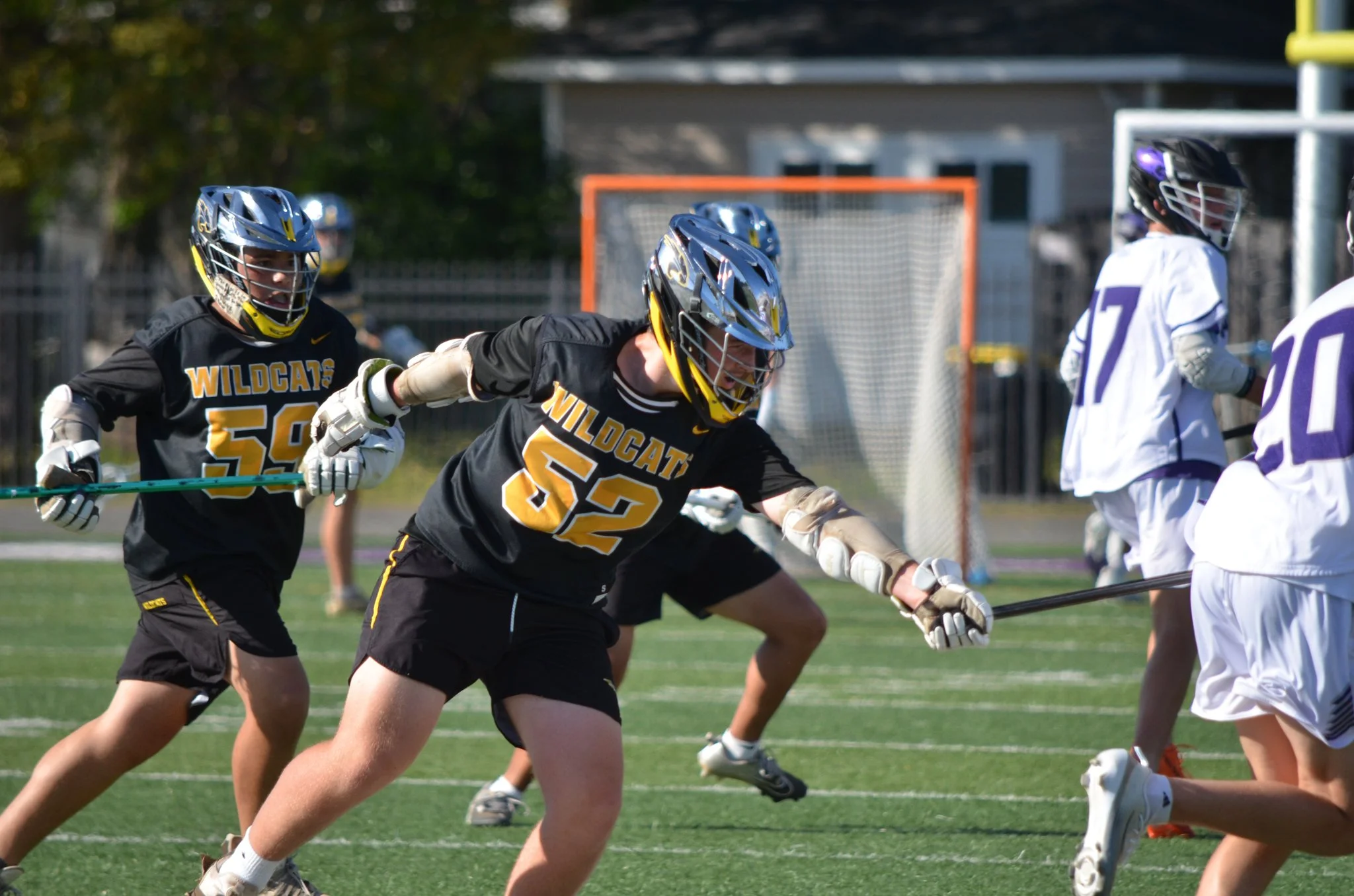 RHHS-JV-LAX-vs-Calvary-040226-63.jpg