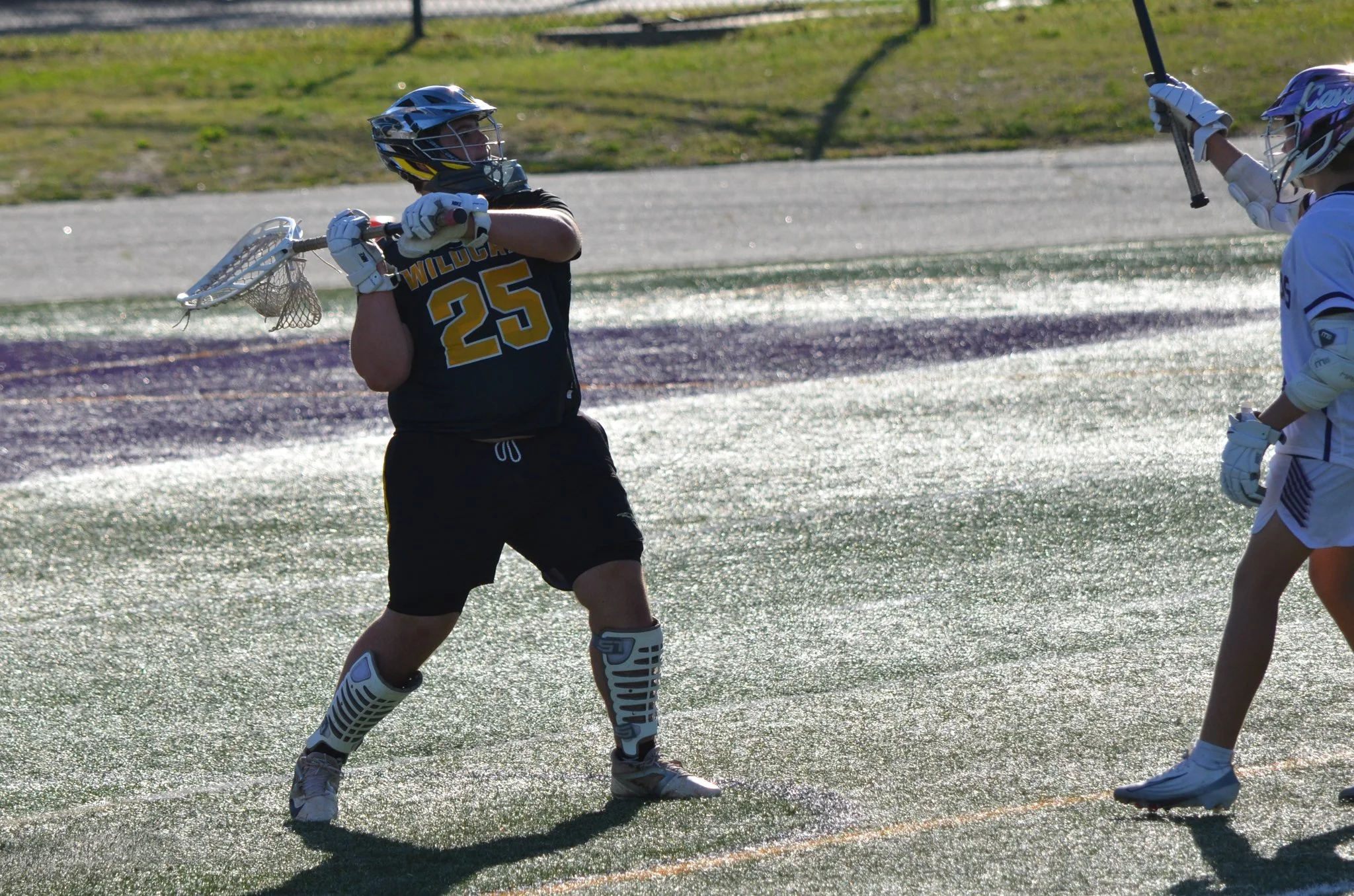 RHHS-JV-LAX-vs-Calvary-040226-105.jpg