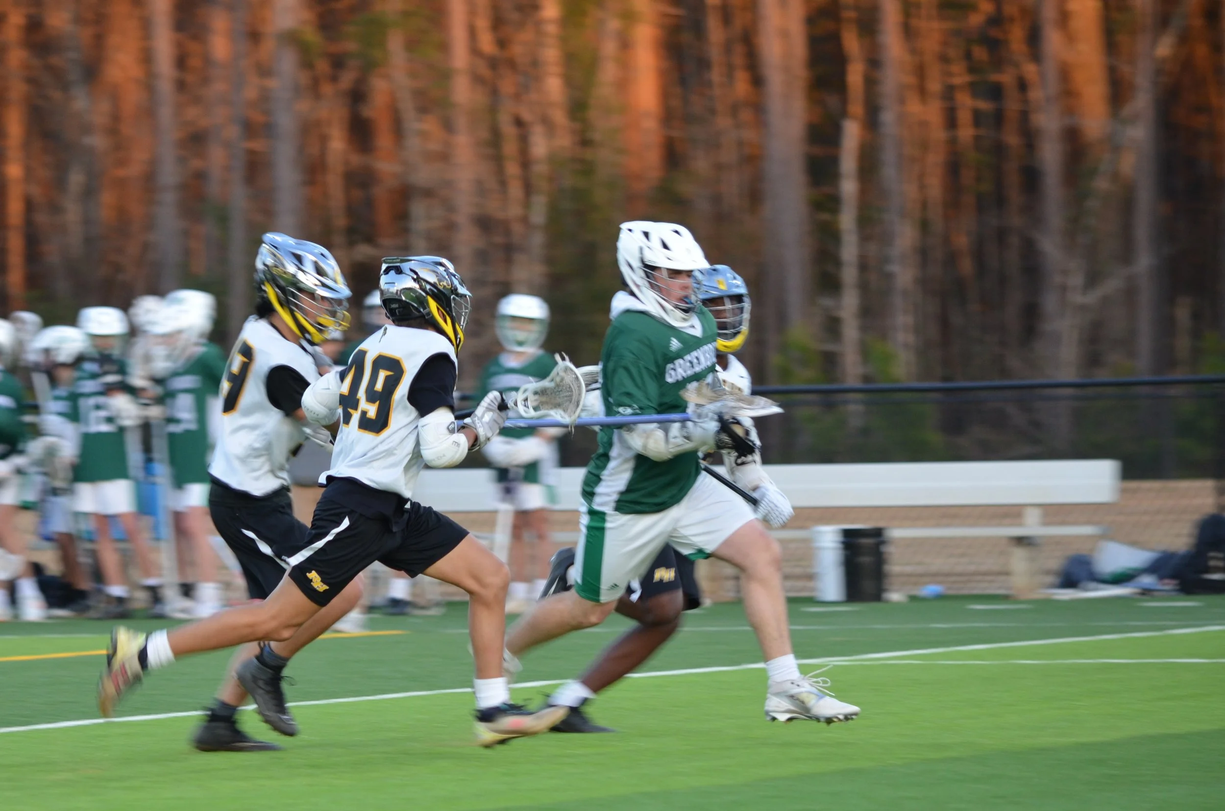 RHHS-JV-LAX-vs-Greenbriar-021326-148.jpg