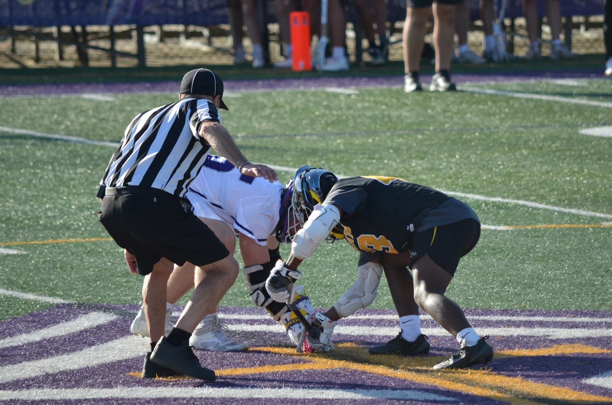 RHHS-JV-LAX-vs-Calvary-040226-119.jpg
