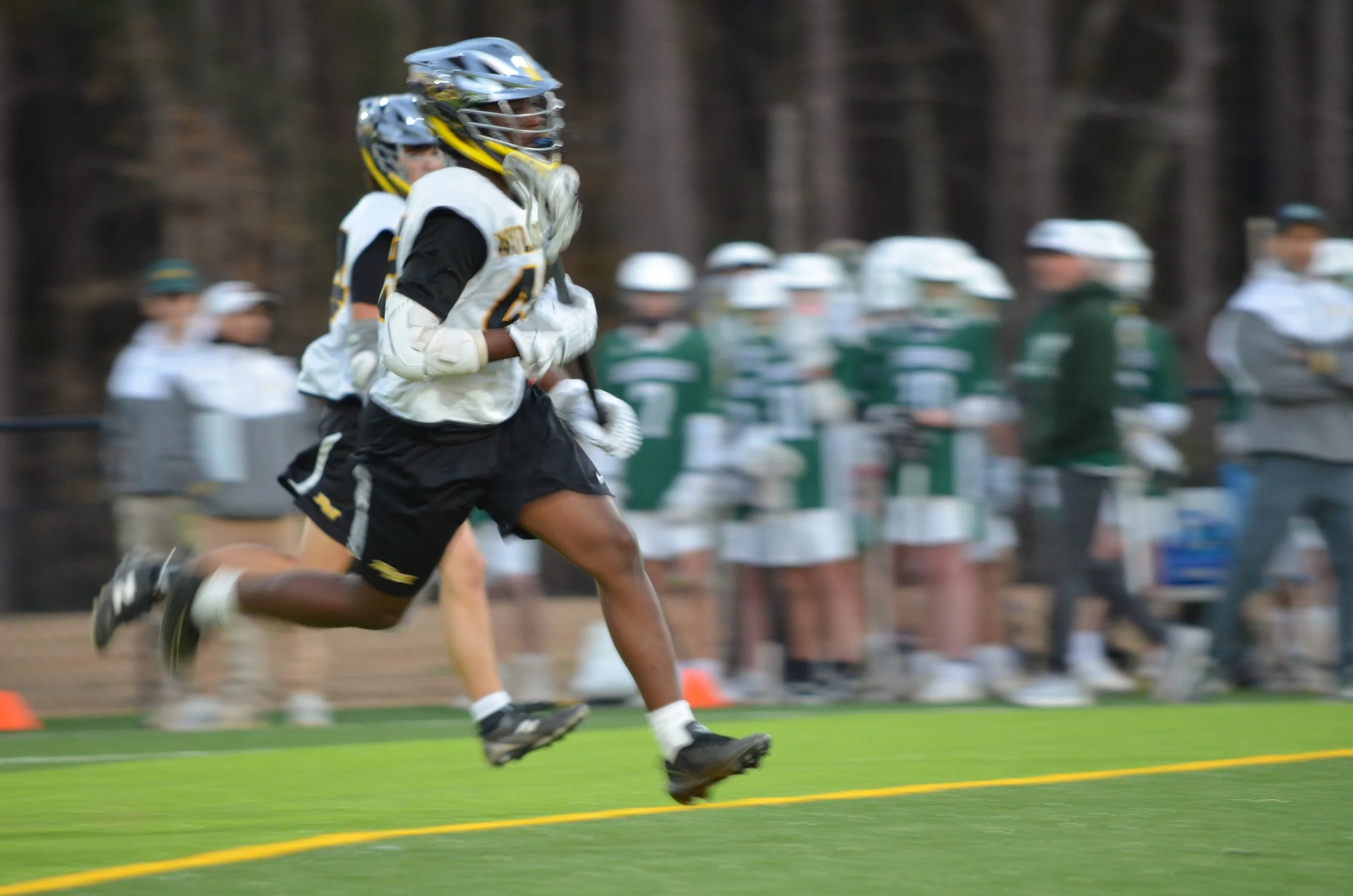 RHHS-JV-LAX-vs-Greenbriar-021326-182.jpg