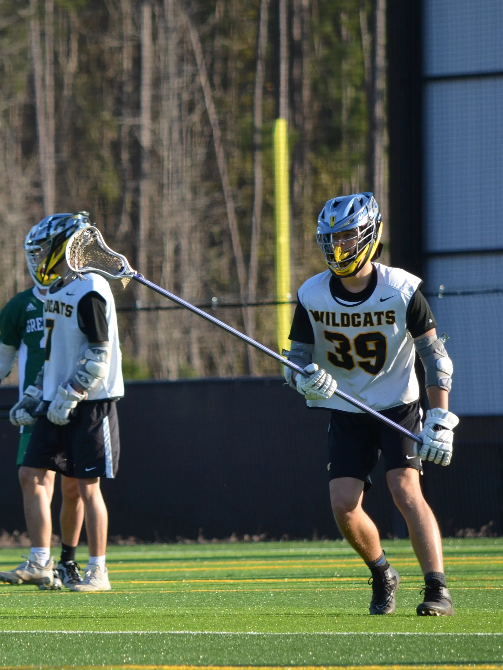 RHHS-JV-LAX-vs-Greenbriar-021326-013.jpg