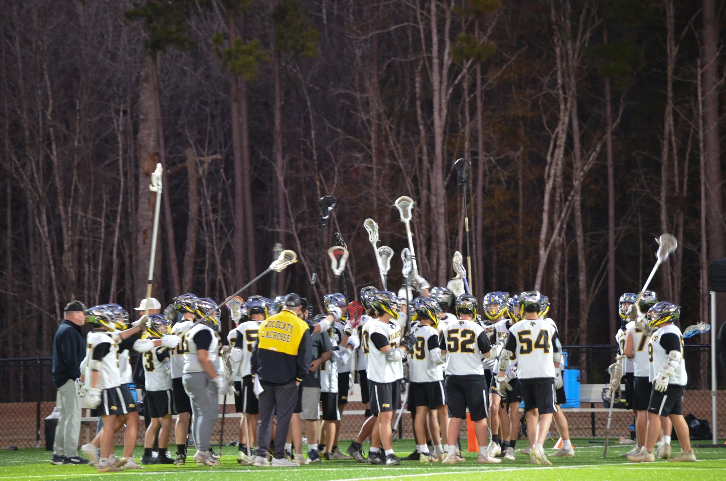 RHHS-JV-LAX-vs-Greenbriar-021326-205.jpg