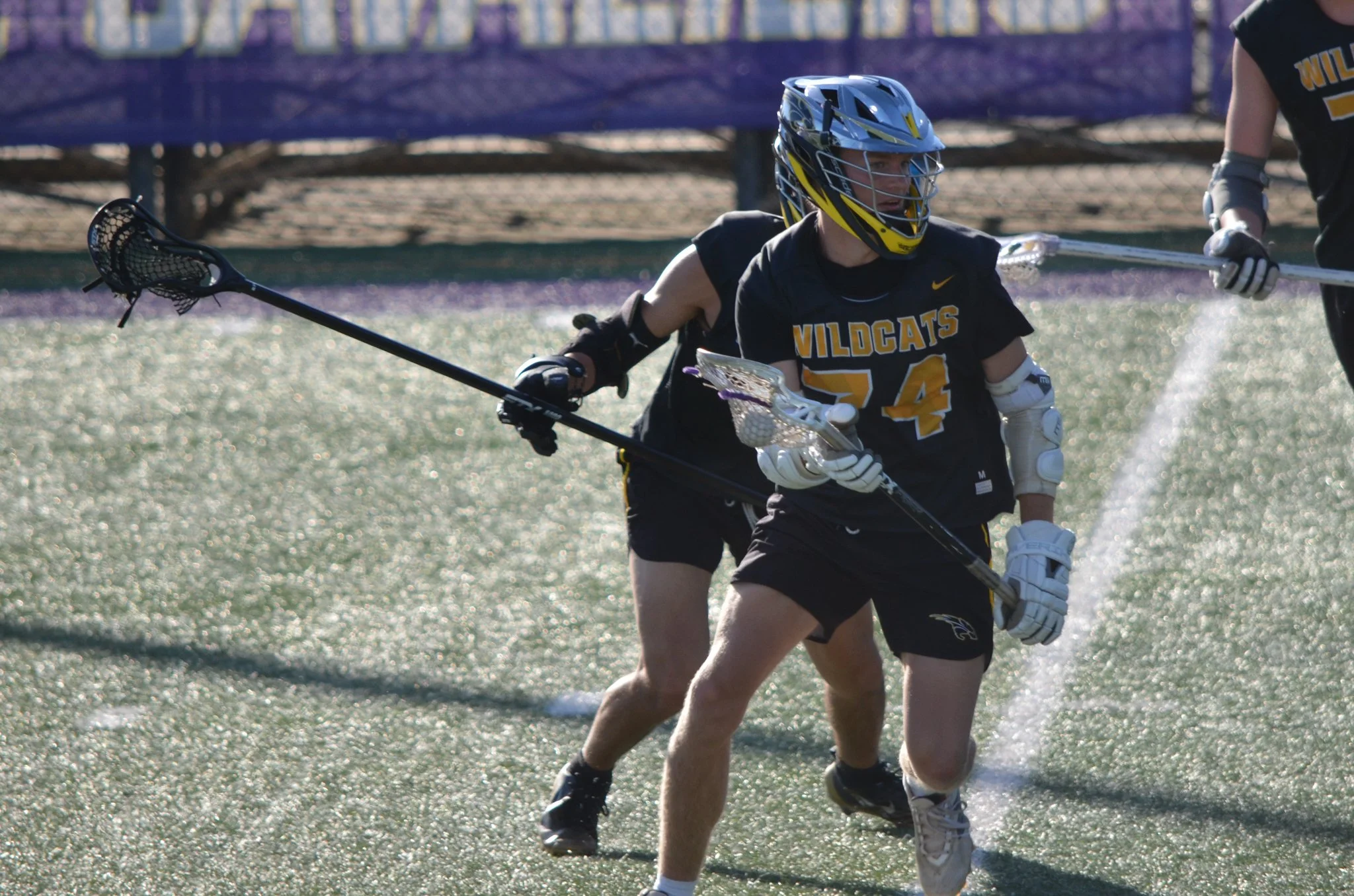 RHHS-JV-LAX-vs-Calvary-040226-106.jpg
