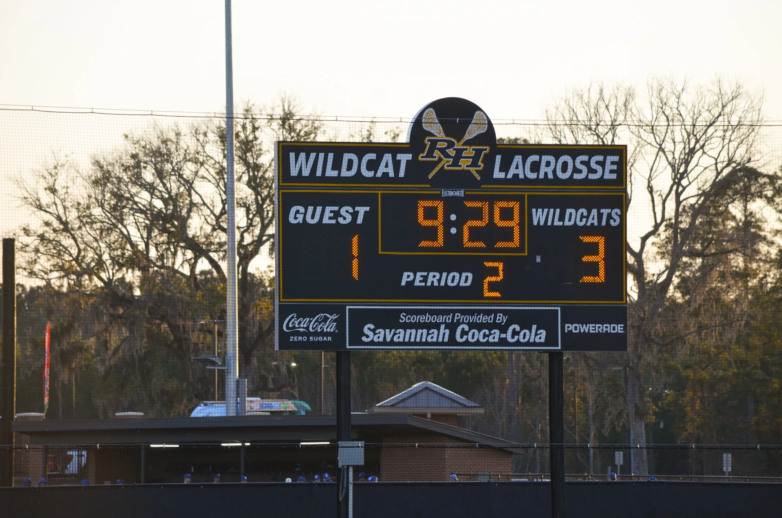 RHHS-JV-LAX-vs-Greenbriar-021326-135.jpg