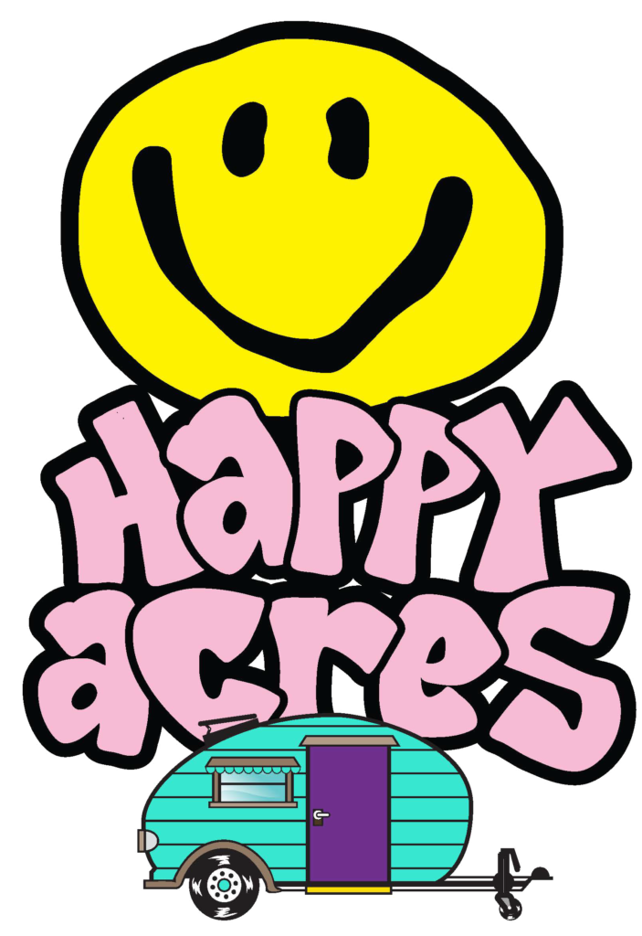 cropped-cropped-opt-Happy_Acres_Logo-1920w-703x1024 (1).png