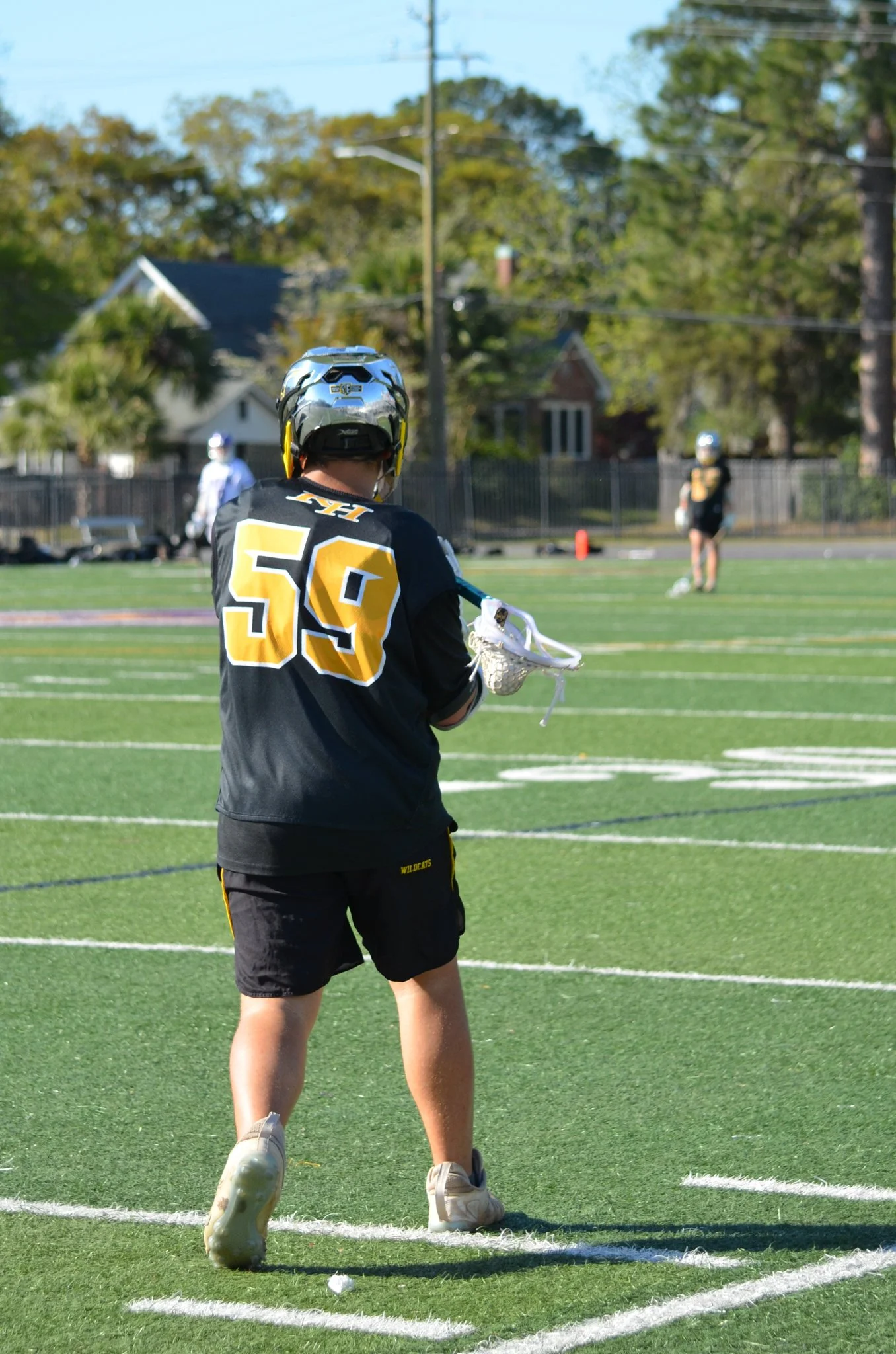 RHHS-JV-LAX-vs-Calvary-040226-75.jpg