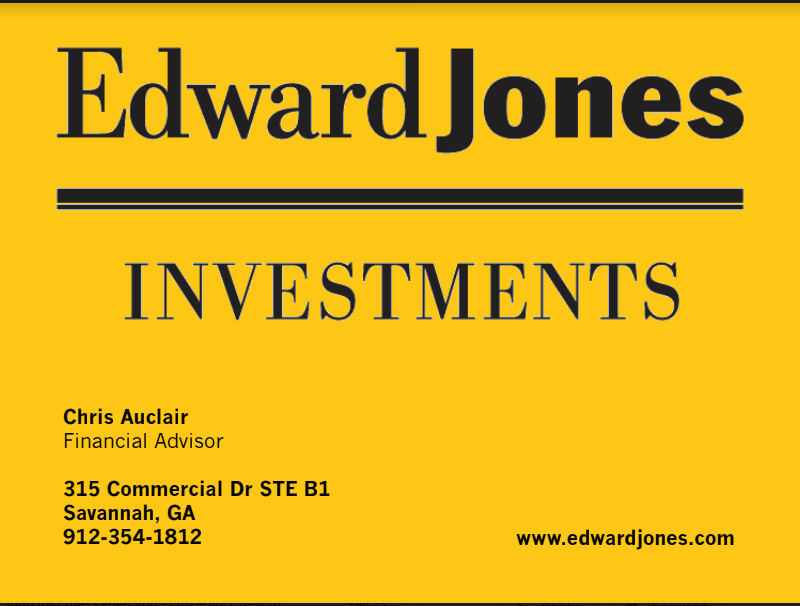 Edward Jones- C. Auclair.png
