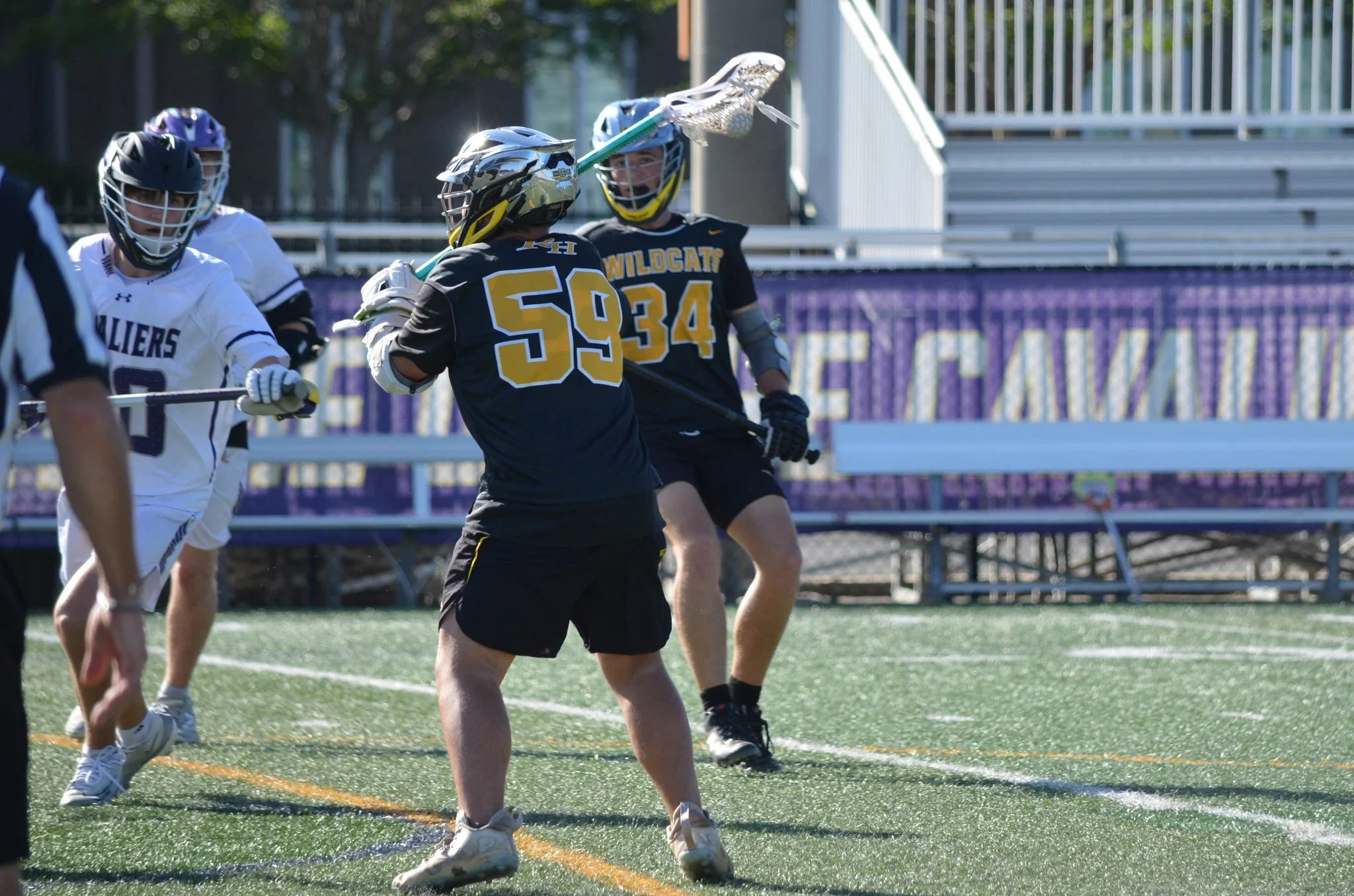 RHHS-JV-LAX-vs-Calvary-040226-55.jpg
