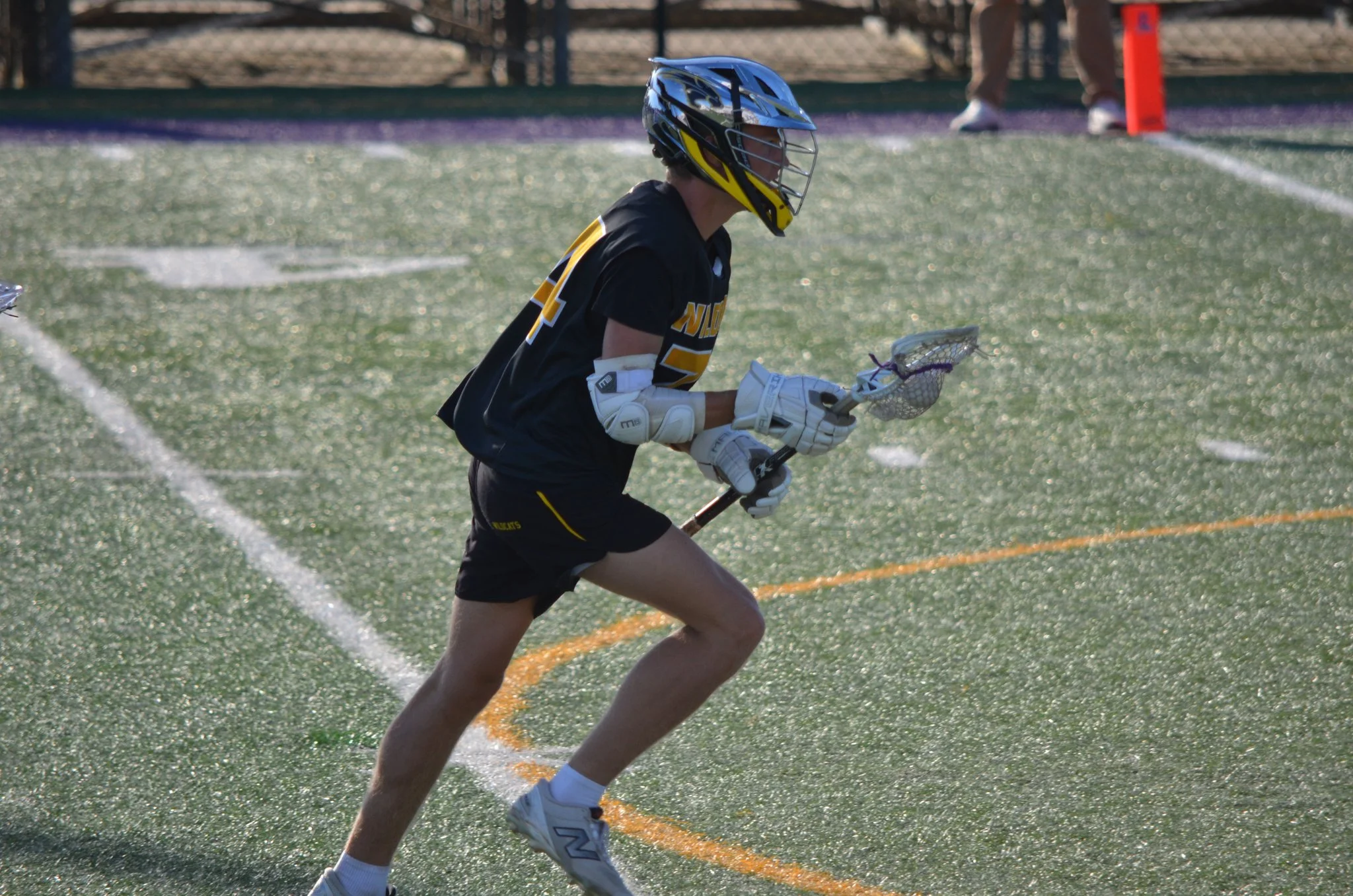 RHHS-JV-LAX-vs-Calvary-040226-107.jpg