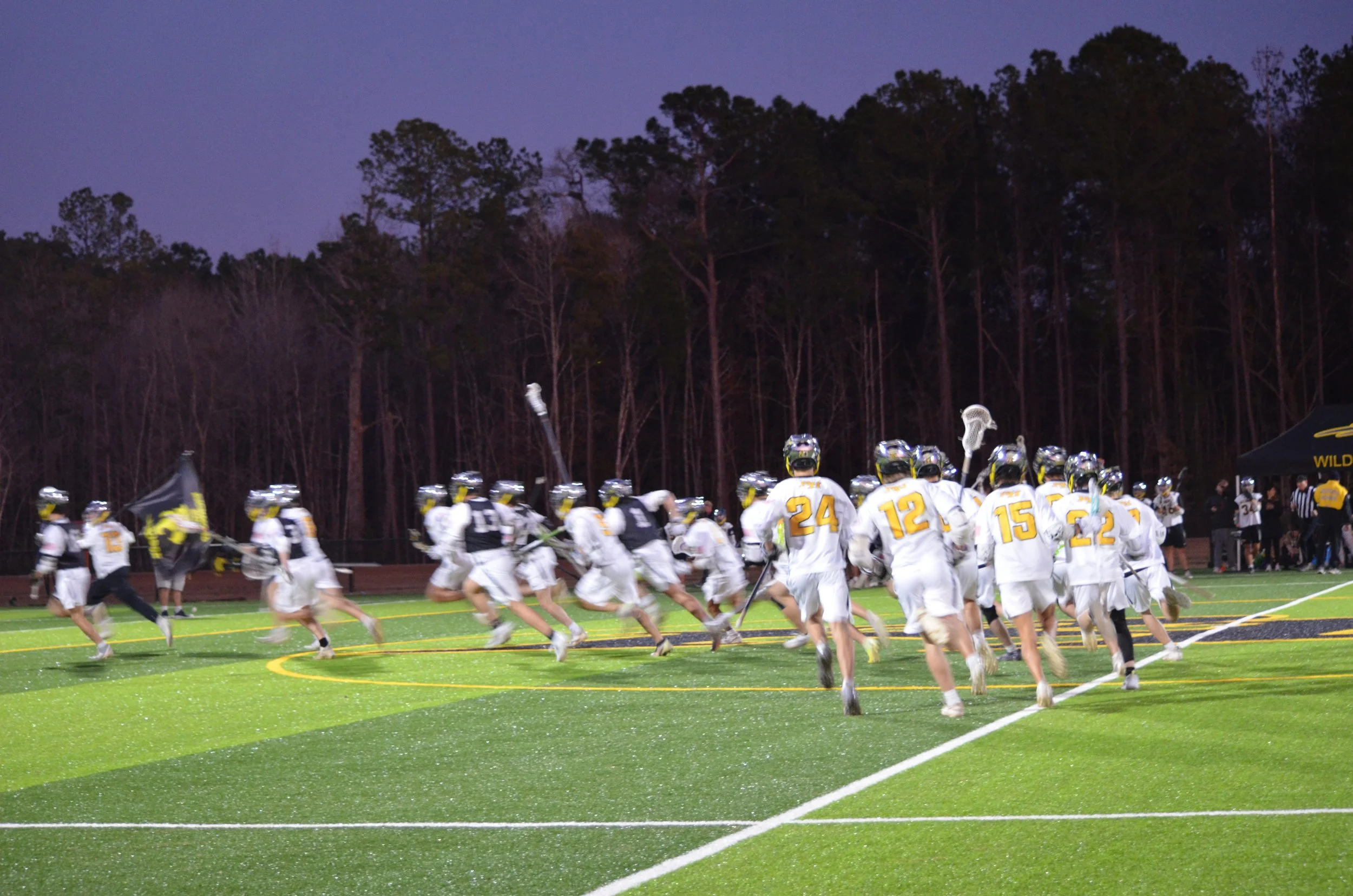 RHHS-JV-LAX-vs-Greenbriar-021326-220.jpg