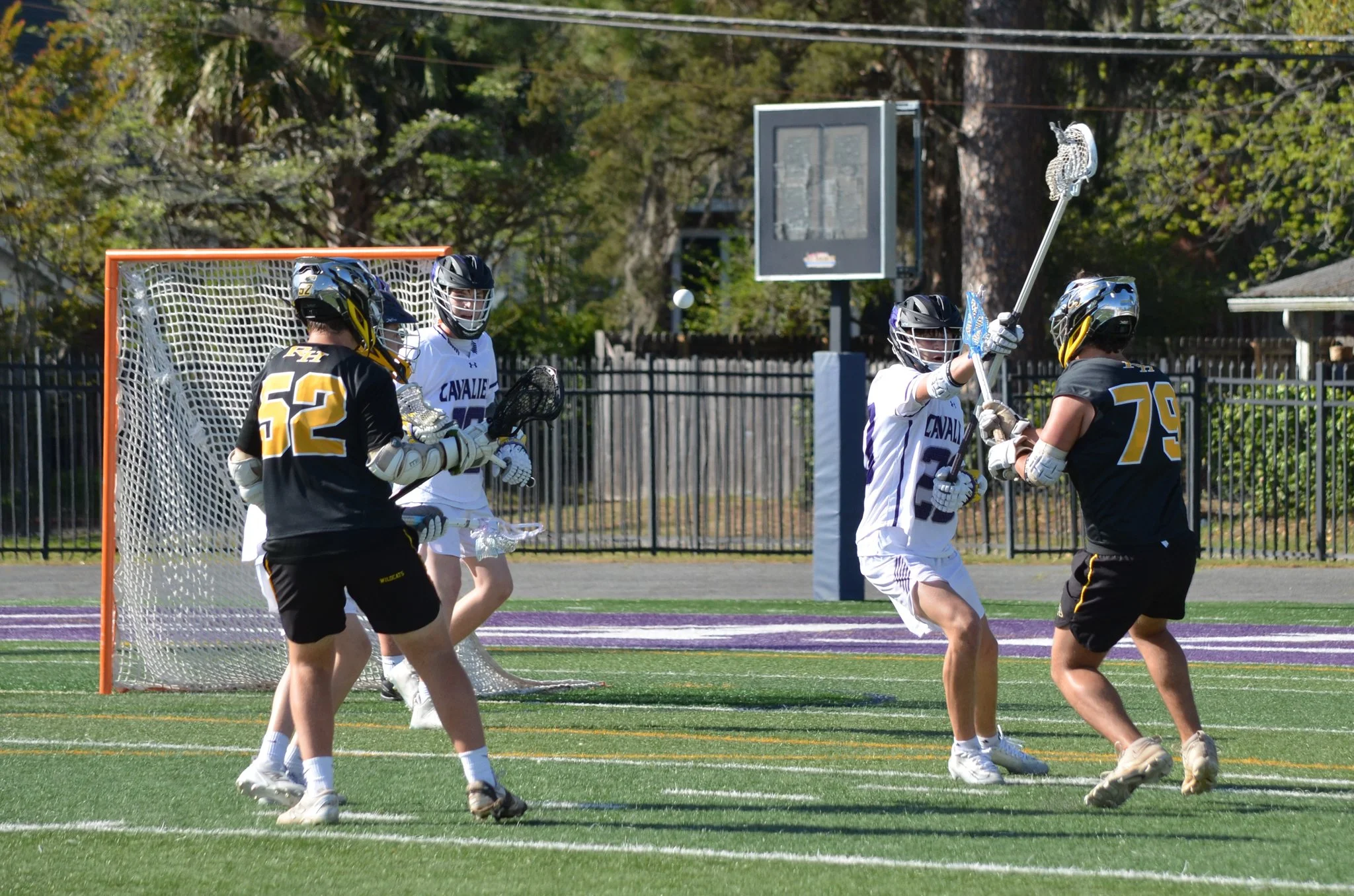 RHHS-JV-LAX-vs-Calvary-040226-39.jpg