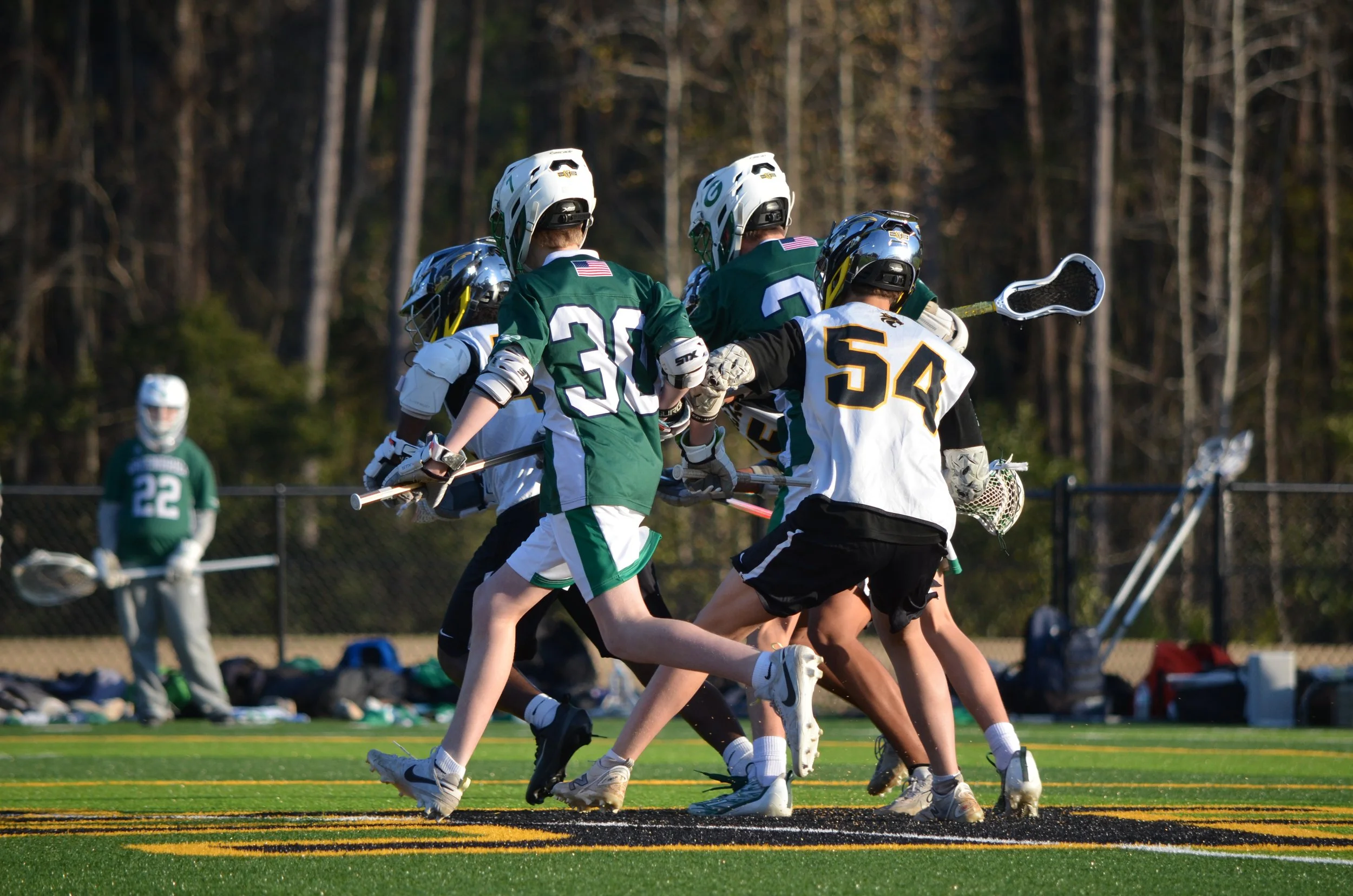 RHHS-JV-LAX-vs-Greenbriar-021326-019.jpg