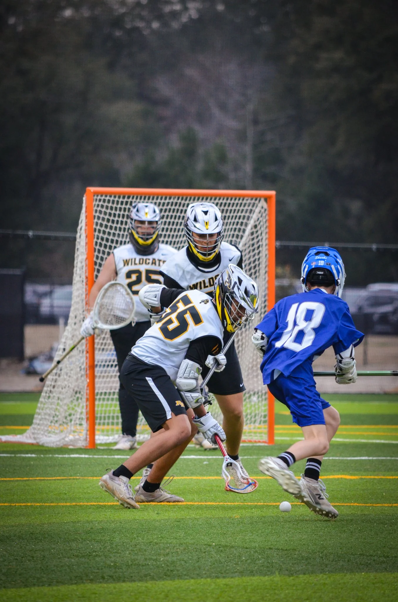 RHHS-JV-MayRiver-030226-10.jpg
