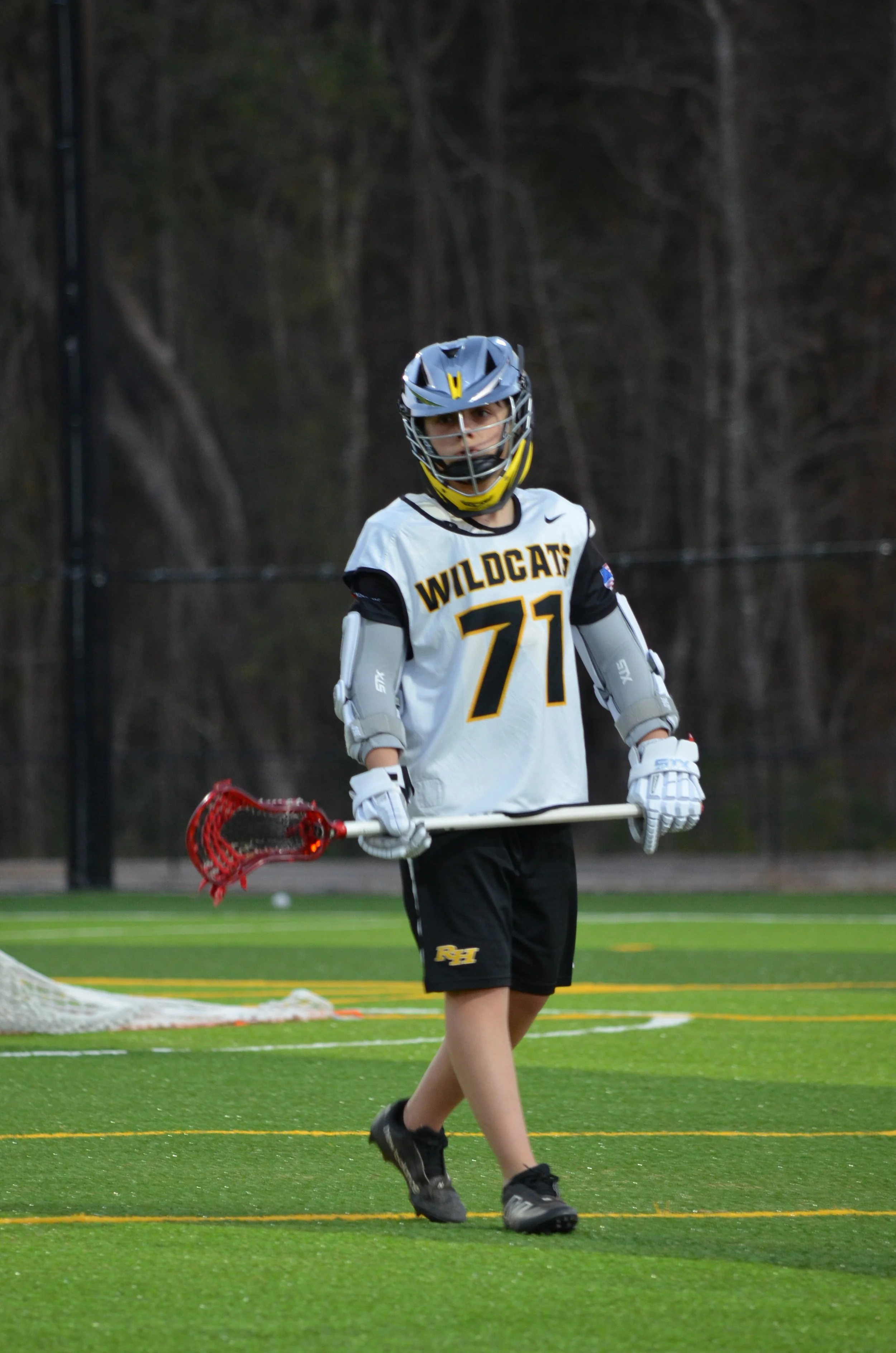 RHHS-JV-LAX-vs-Greenbriar-021326-185.jpg