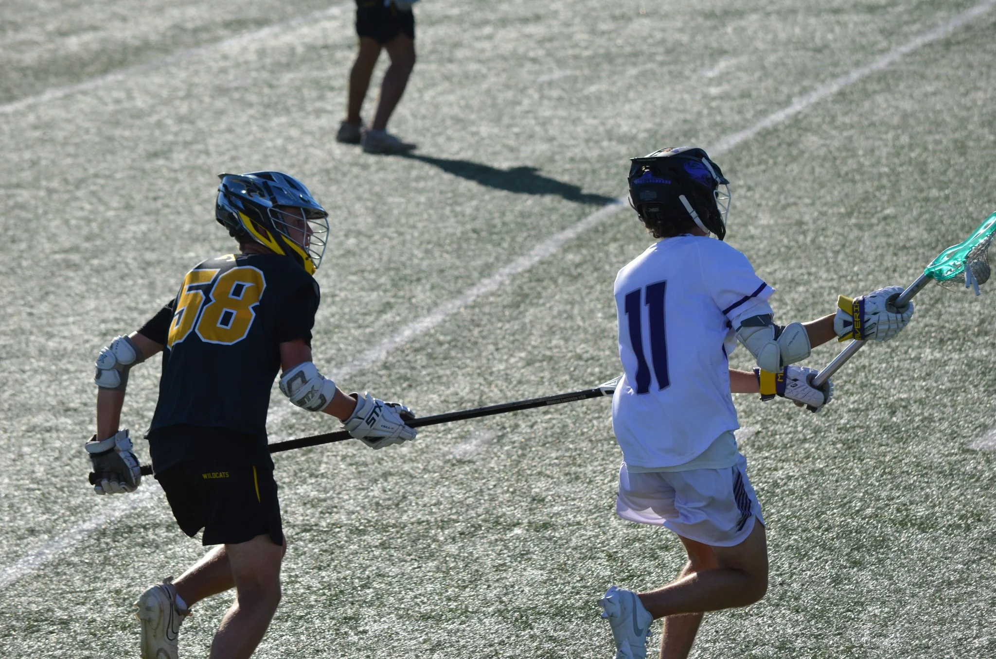 RHHS-JV-LAX-vs-Calvary-040226-115.jpg