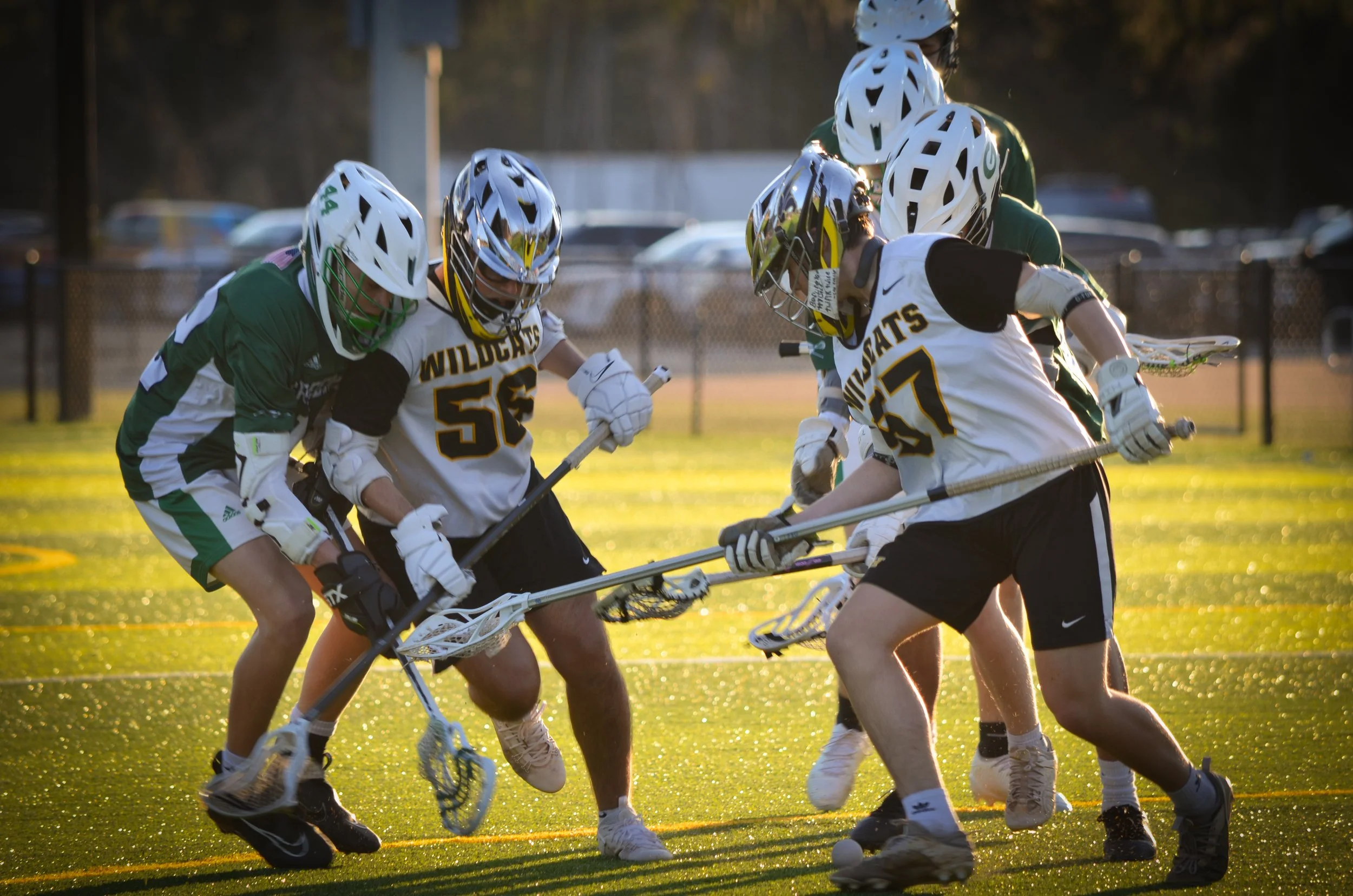 RHHS-JV-LAX-vs-Greenbriar-021326-086.jpg