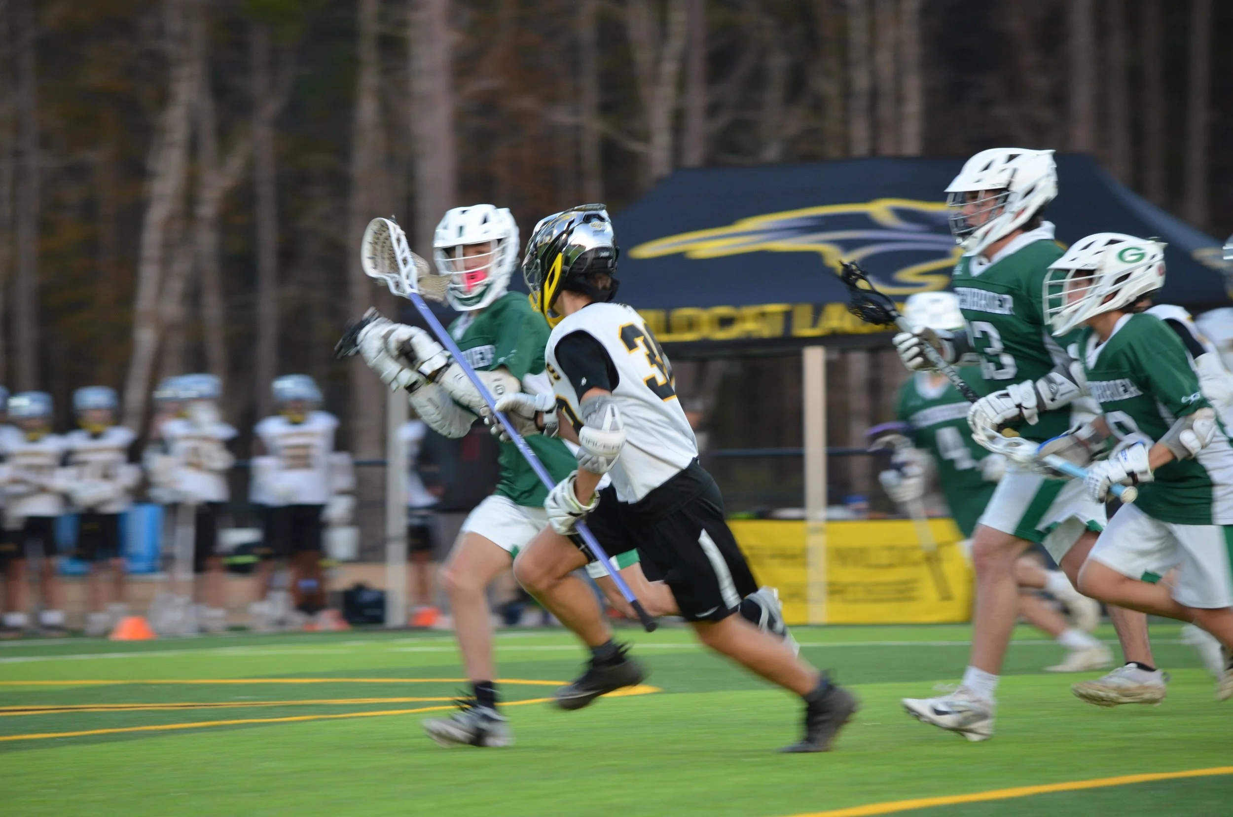 RHHS-JV-LAX-vs-Greenbriar-021326-165.jpg