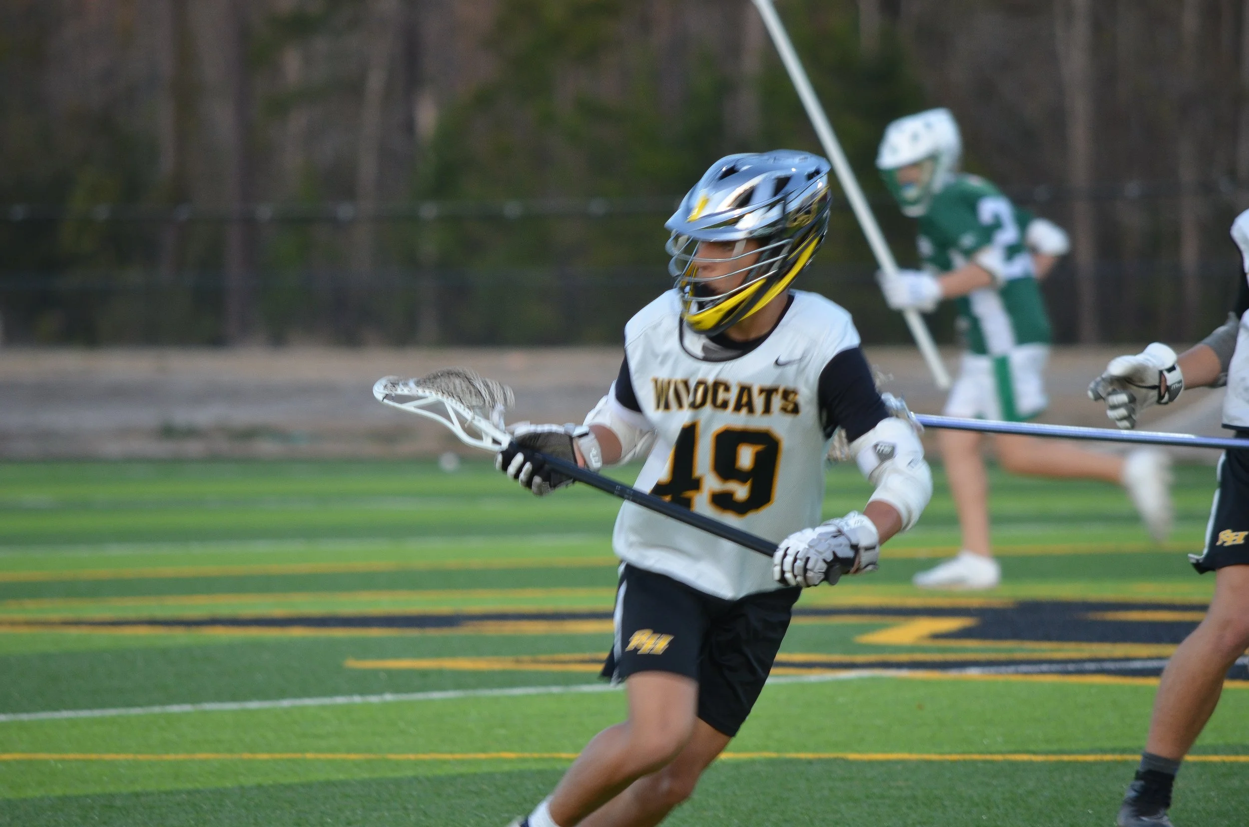 RHHS-JV-LAX-vs-Greenbriar-021326-147.jpg
