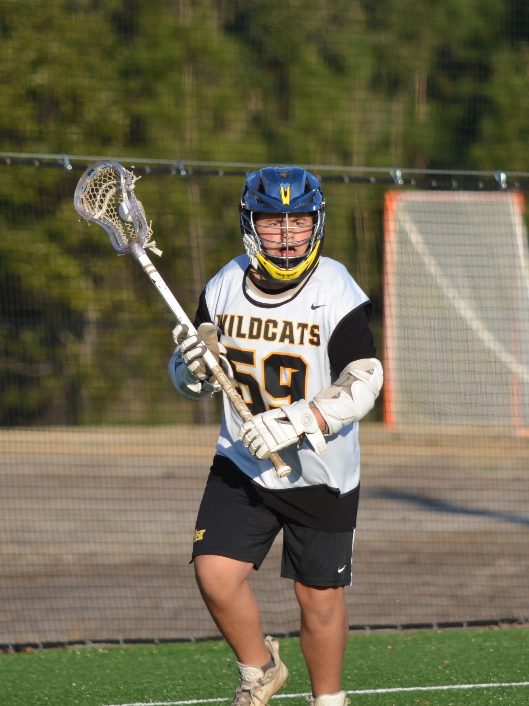 RHHS-JV-LAX-vs-Greenbriar-021326-007.jpg