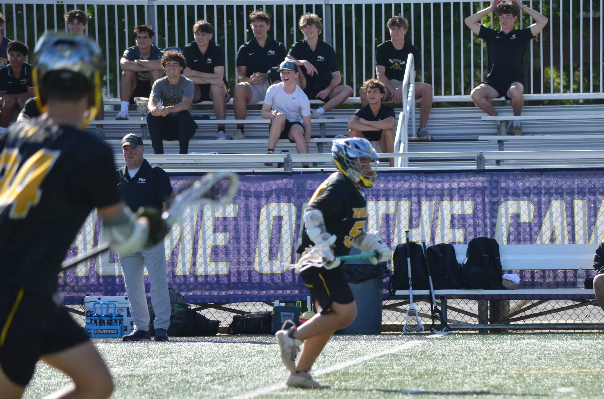 RHHS-JV-LAX-vs-Calvary-040226-10.jpg