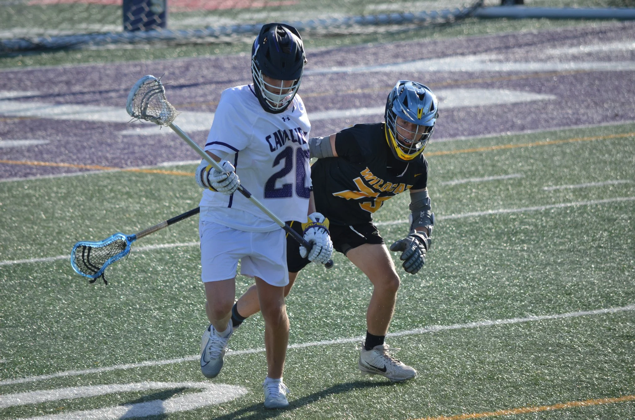 RHHS-JV-LAX-vs-Calvary-040226-165.jpg