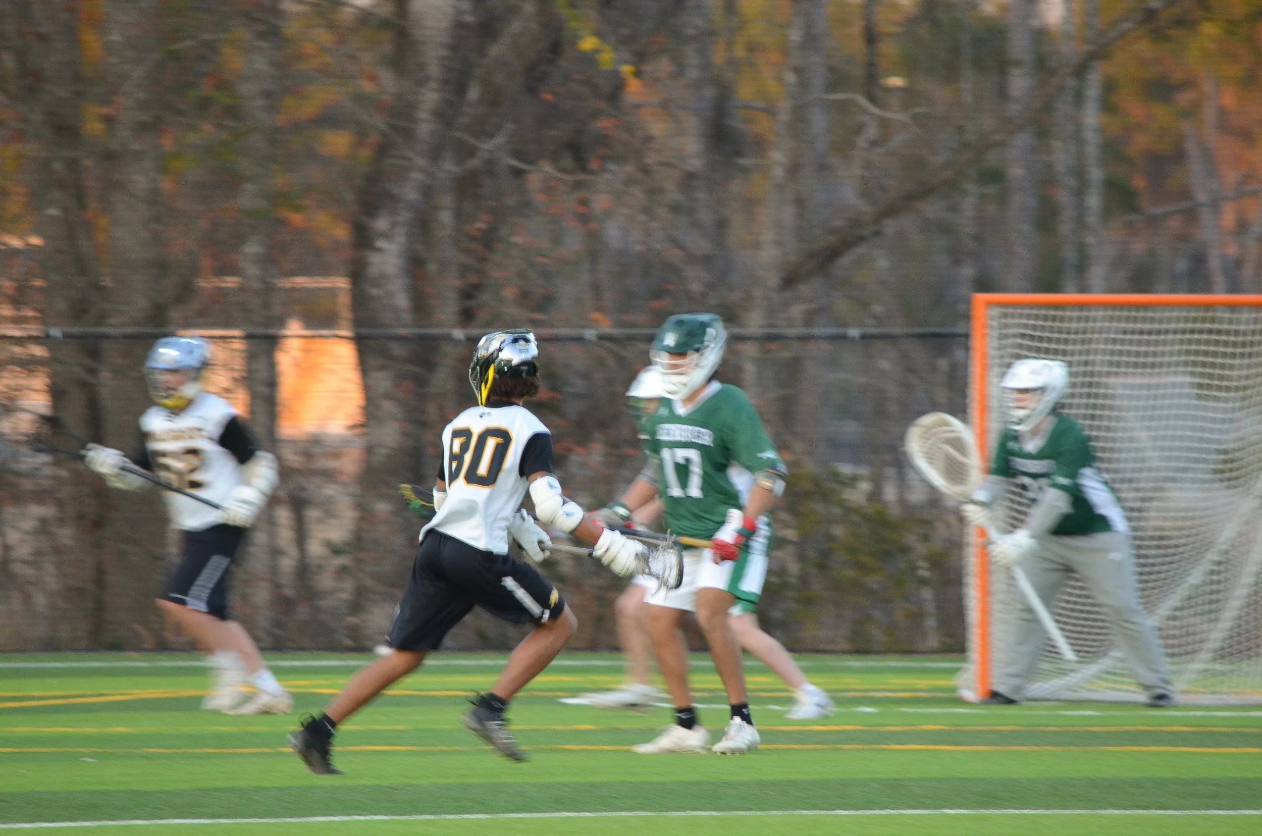 RHHS-JV-LAX-vs-Greenbriar-021326-146.jpg