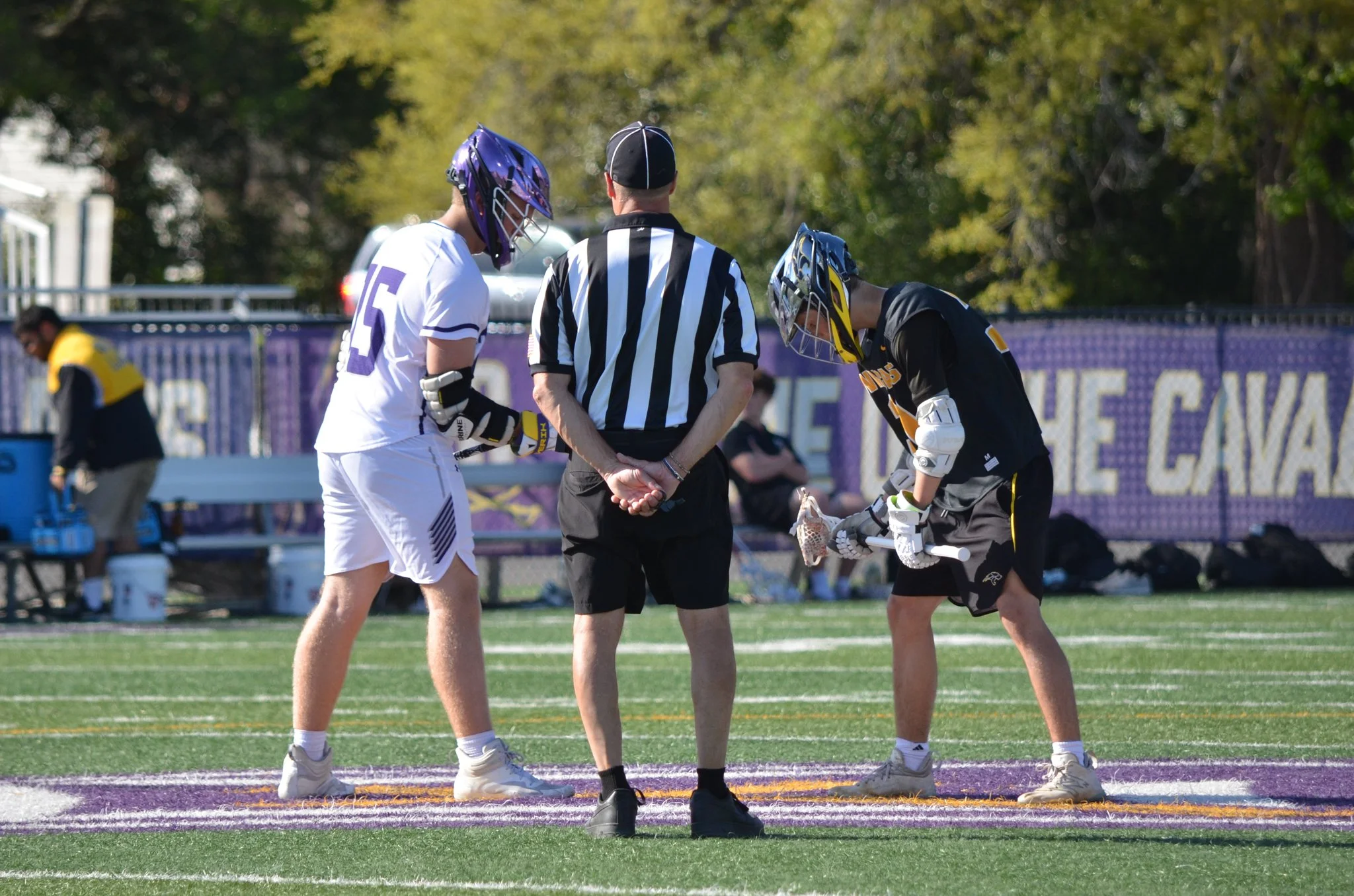 RHHS-JV-LAX-vs-Calvary-040226-45.jpg