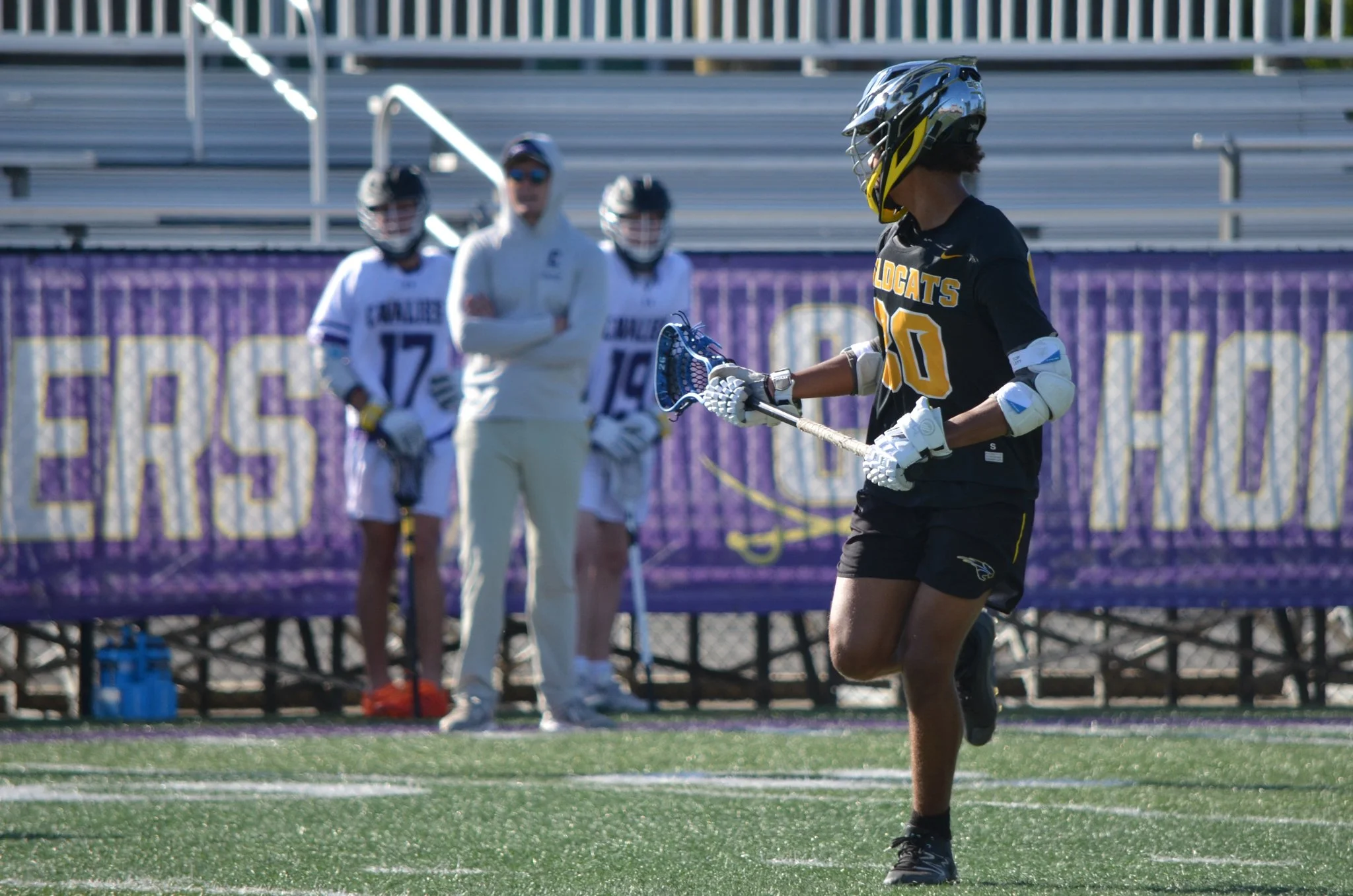 RHHS-JV-LAX-vs-Calvary-040226-83.jpg