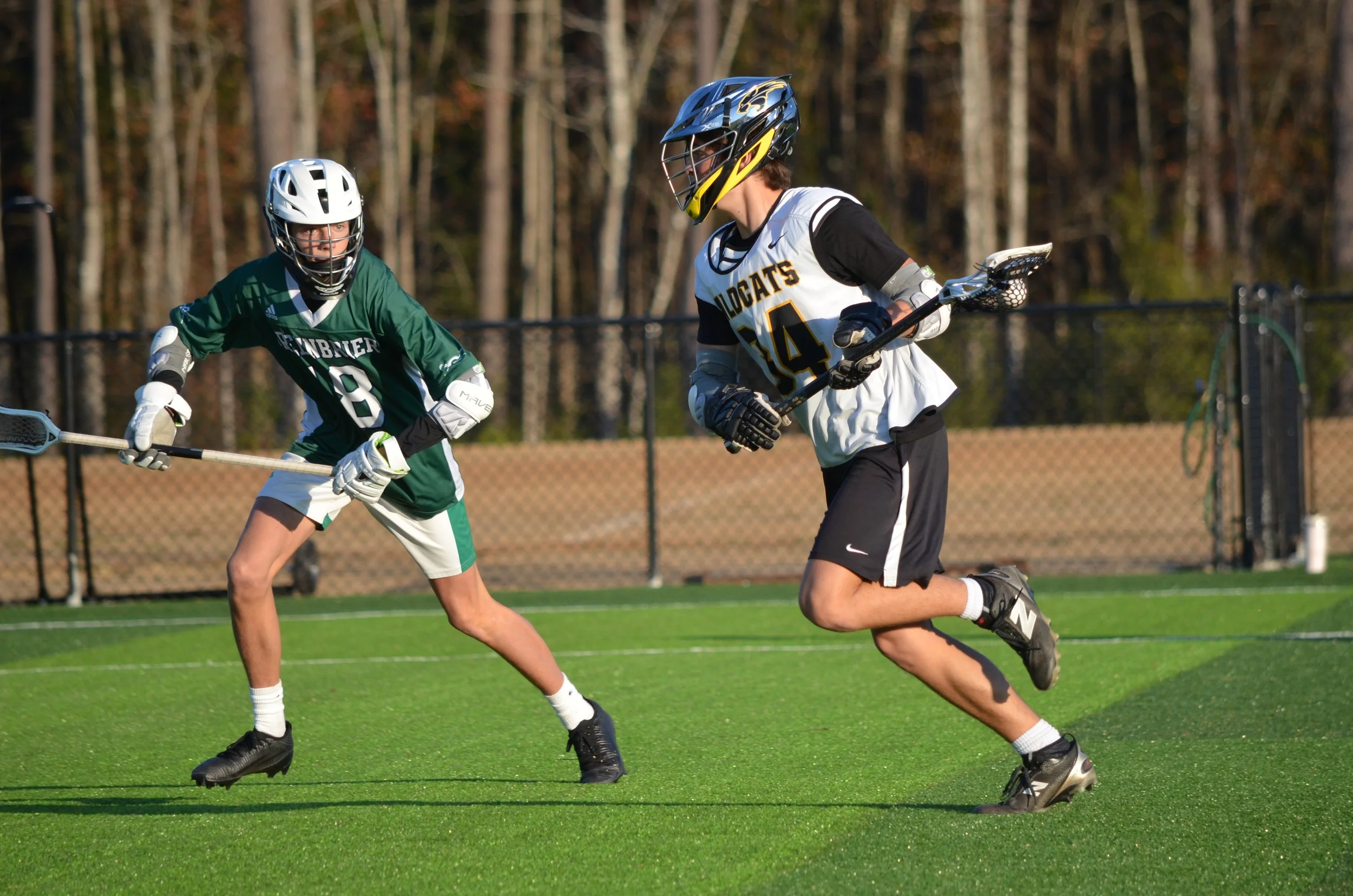 RHHS-JV-LAX-vs-Greenbriar-021326-054.jpg