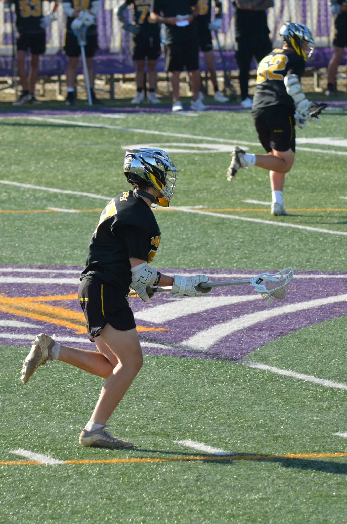 RHHS-JV-LAX-vs-Calvary-040226-118.jpg