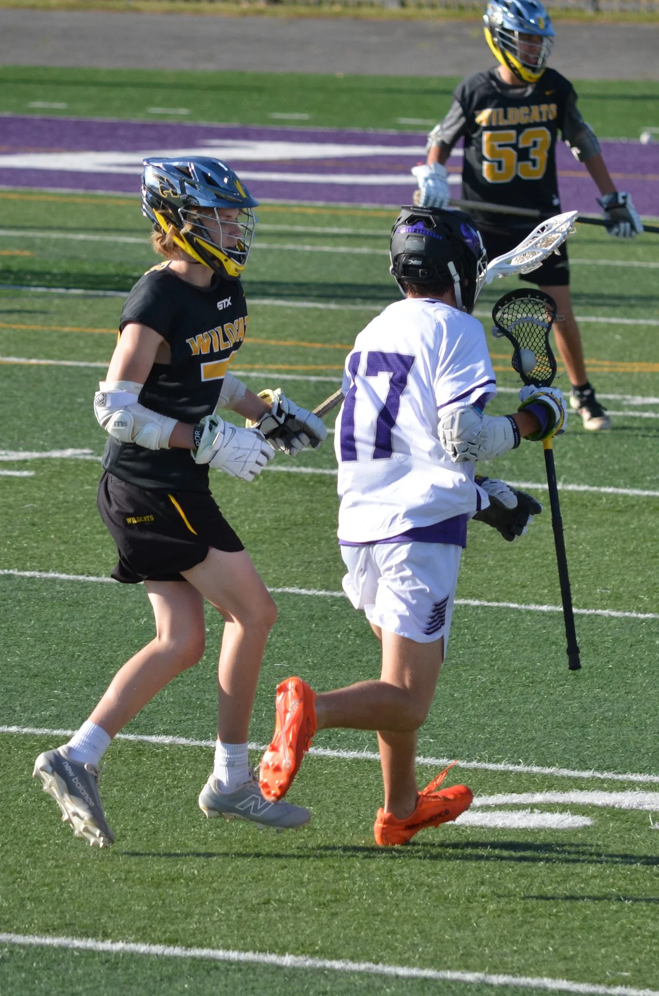 RHHS-JV-LAX-vs-Calvary-040226-156.jpg