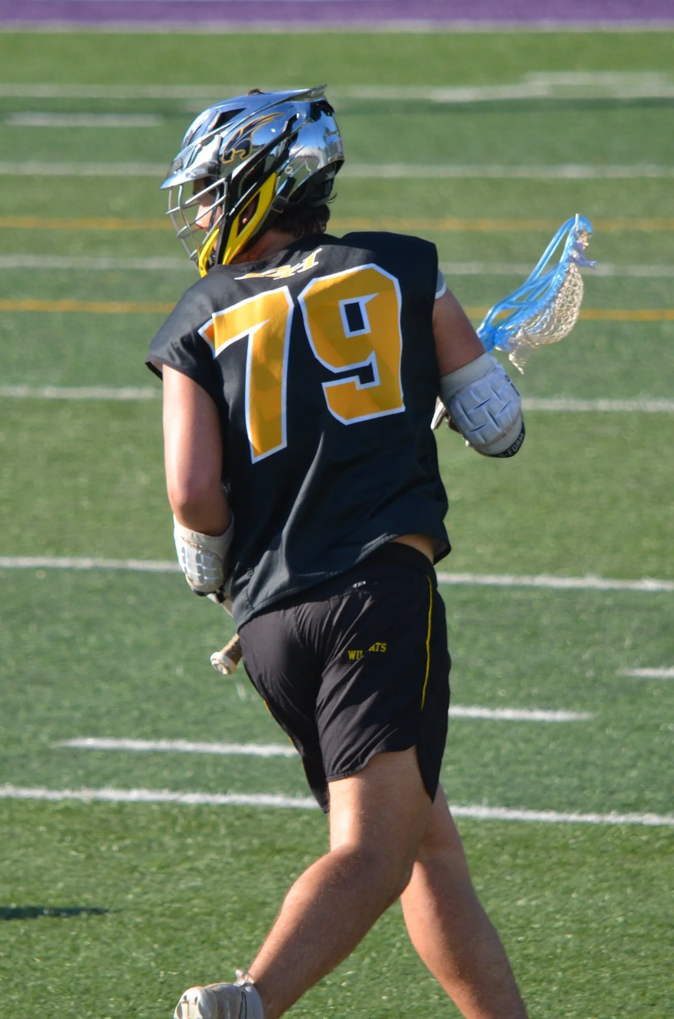 RHHS-JV-LAX-vs-Calvary-040226-108.jpg
