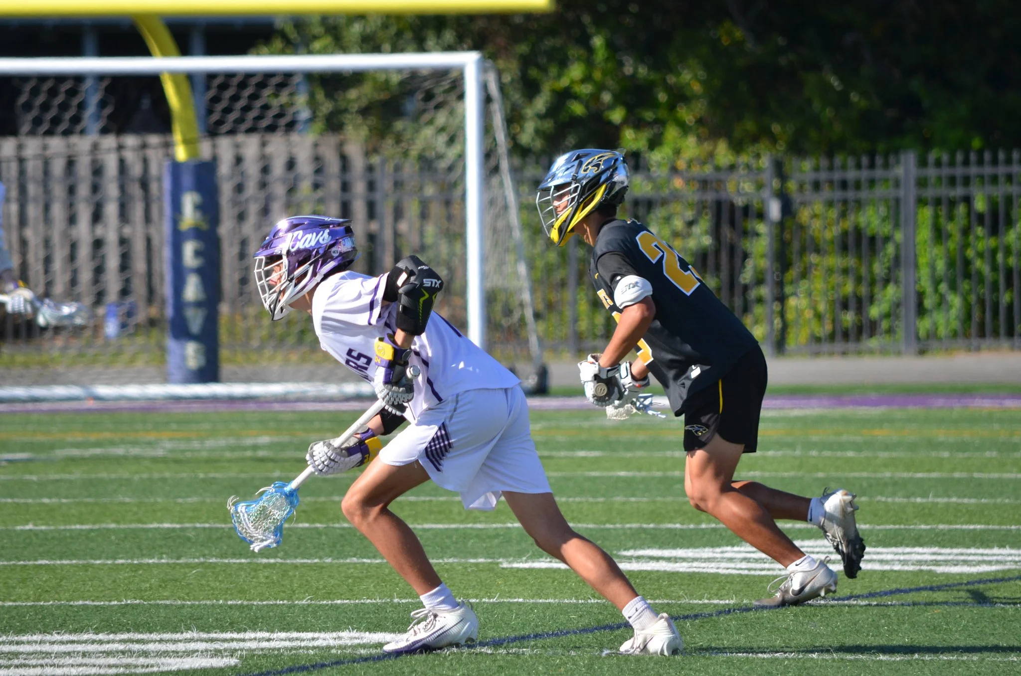 RHHS-JV-LAX-vs-Calvary-040226-79.jpg