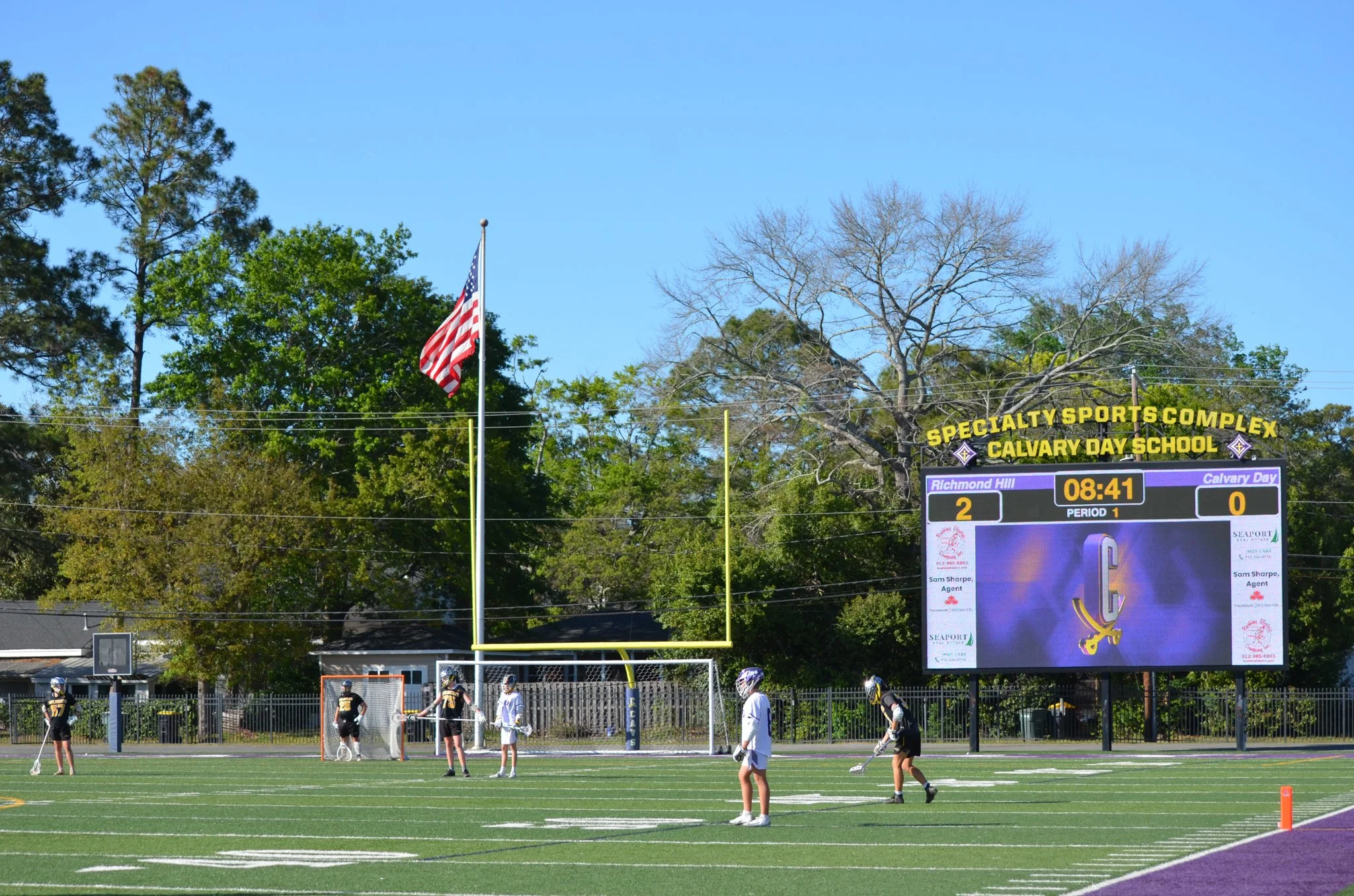 RHHS-JV-LAX-vs-Calvary-040226-53.jpg