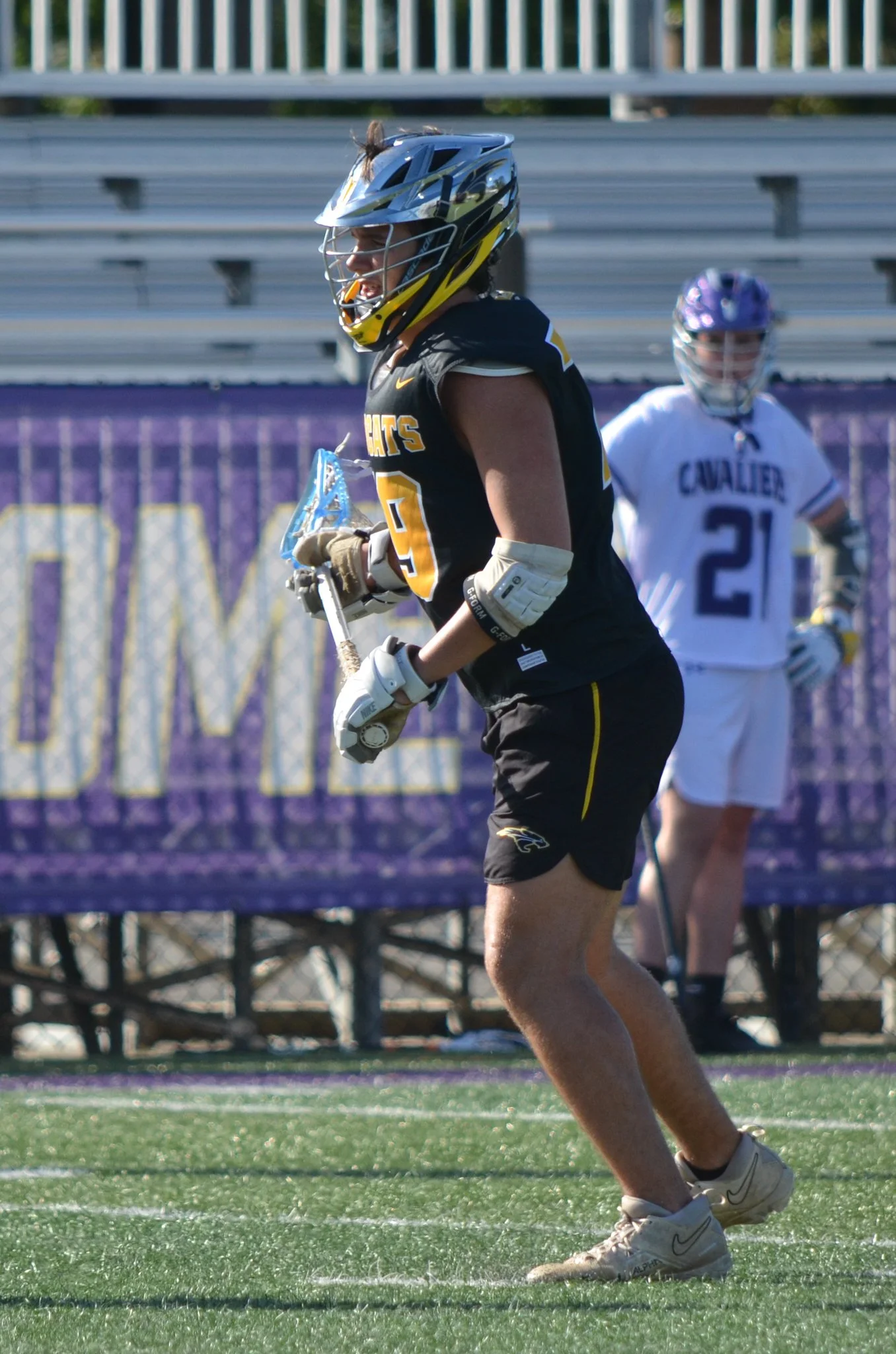 RHHS-JV-LAX-vs-Calvary-040226-67.jpg
