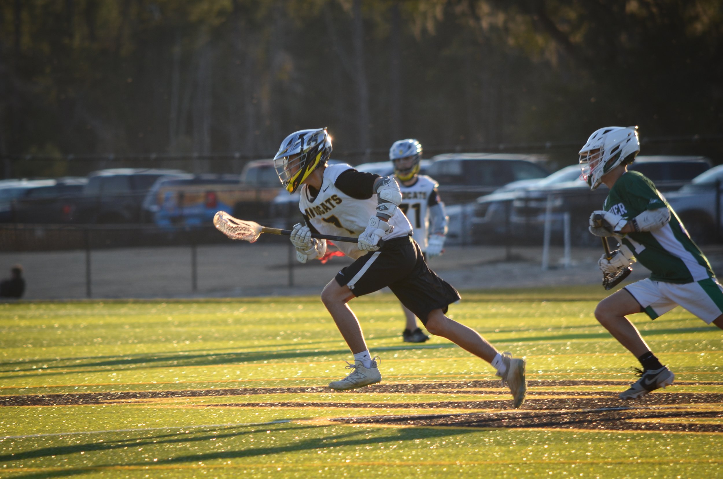 RHHS-JV-LAX-vs-Greenbriar-021326-096.jpg