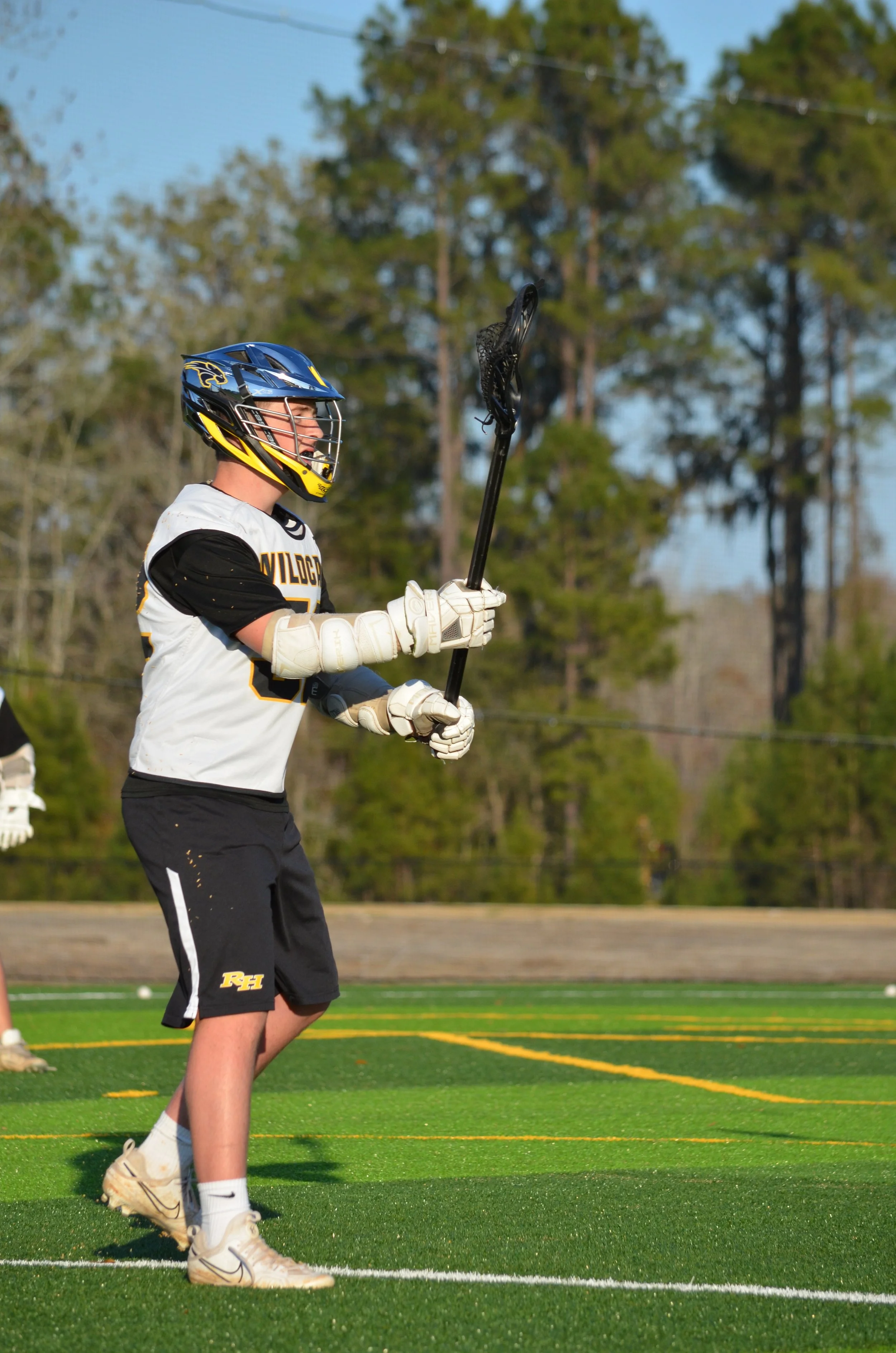 RHHS-JV-LAX-vs-Greenbriar-021326-033.jpg