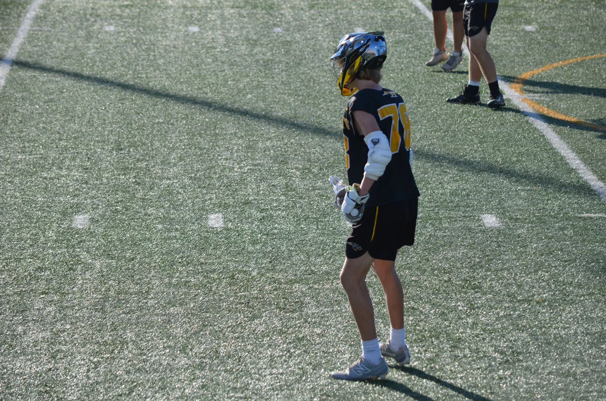 RHHS-JV-LAX-vs-Calvary-040226-153.jpg