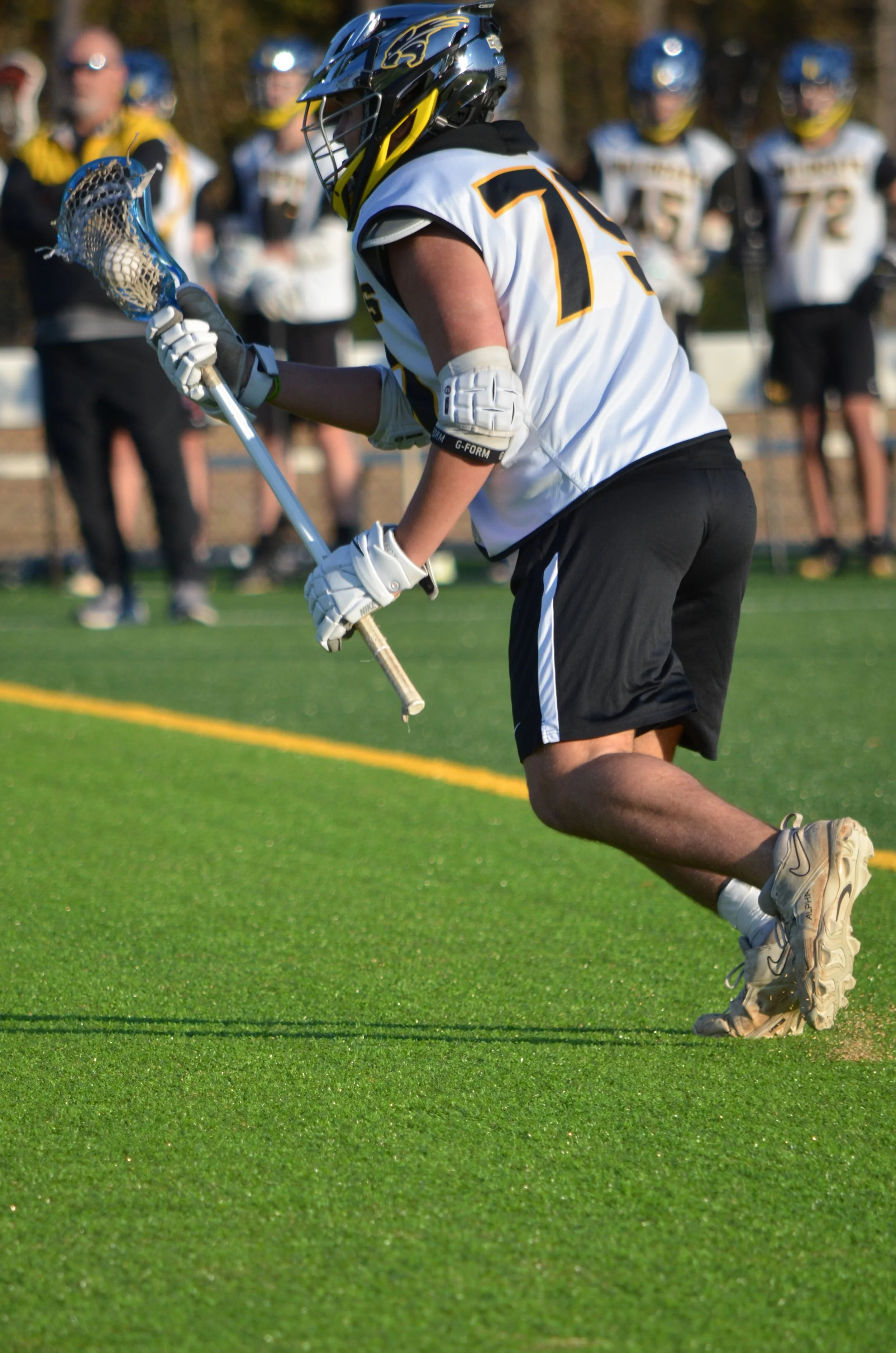 RHHS-JV-LAX-vs-Greenbriar-021326-031.jpg