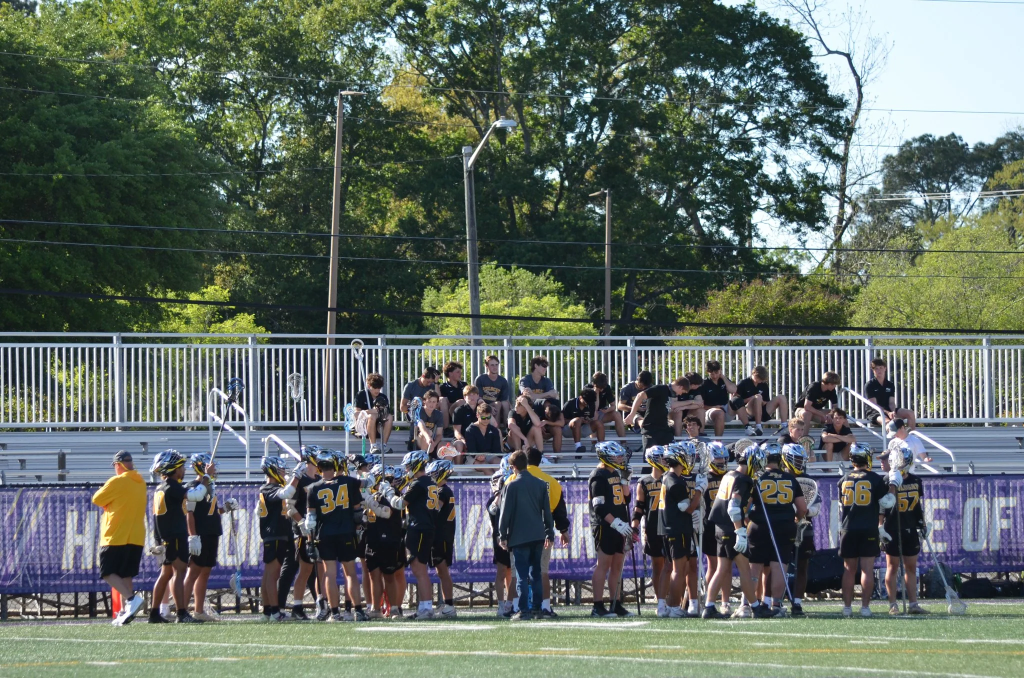 RHHS-JV-LAX-vs-Calvary-040226-44.jpg