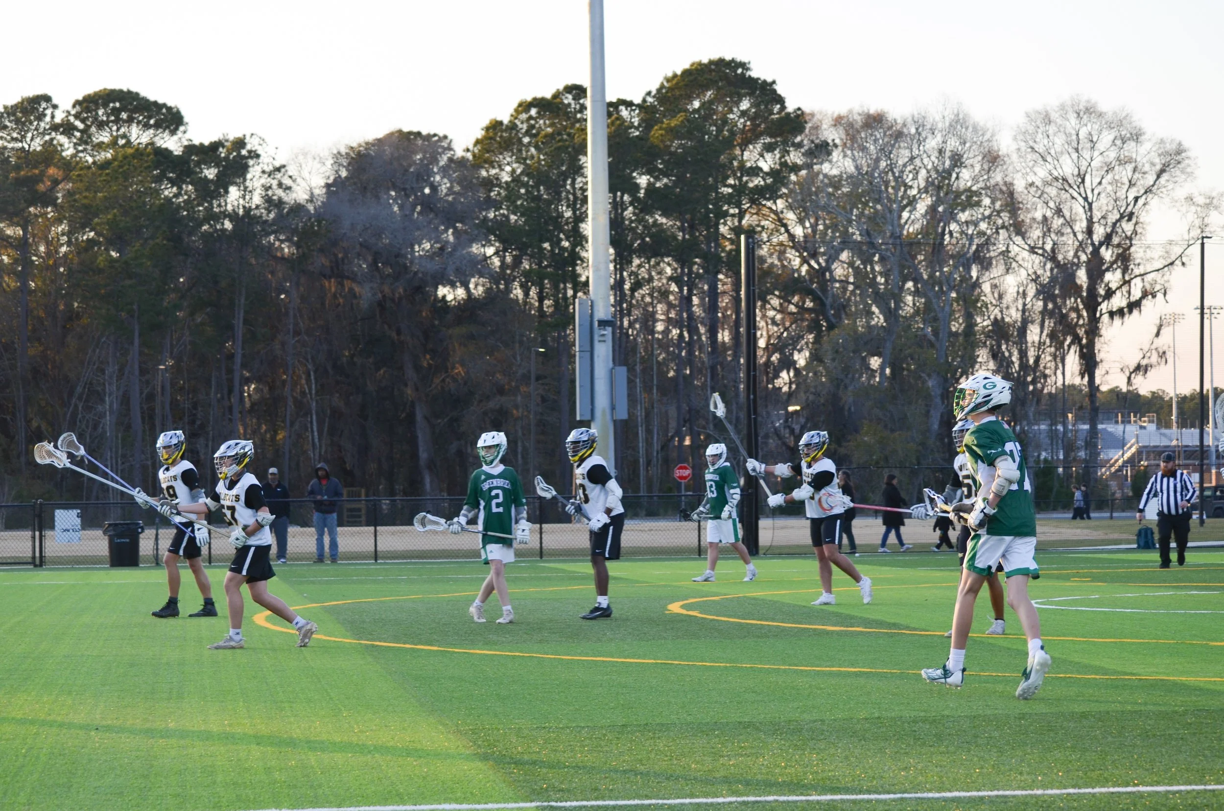 RHHS-JV-LAX-vs-Greenbriar-021326-132.jpg