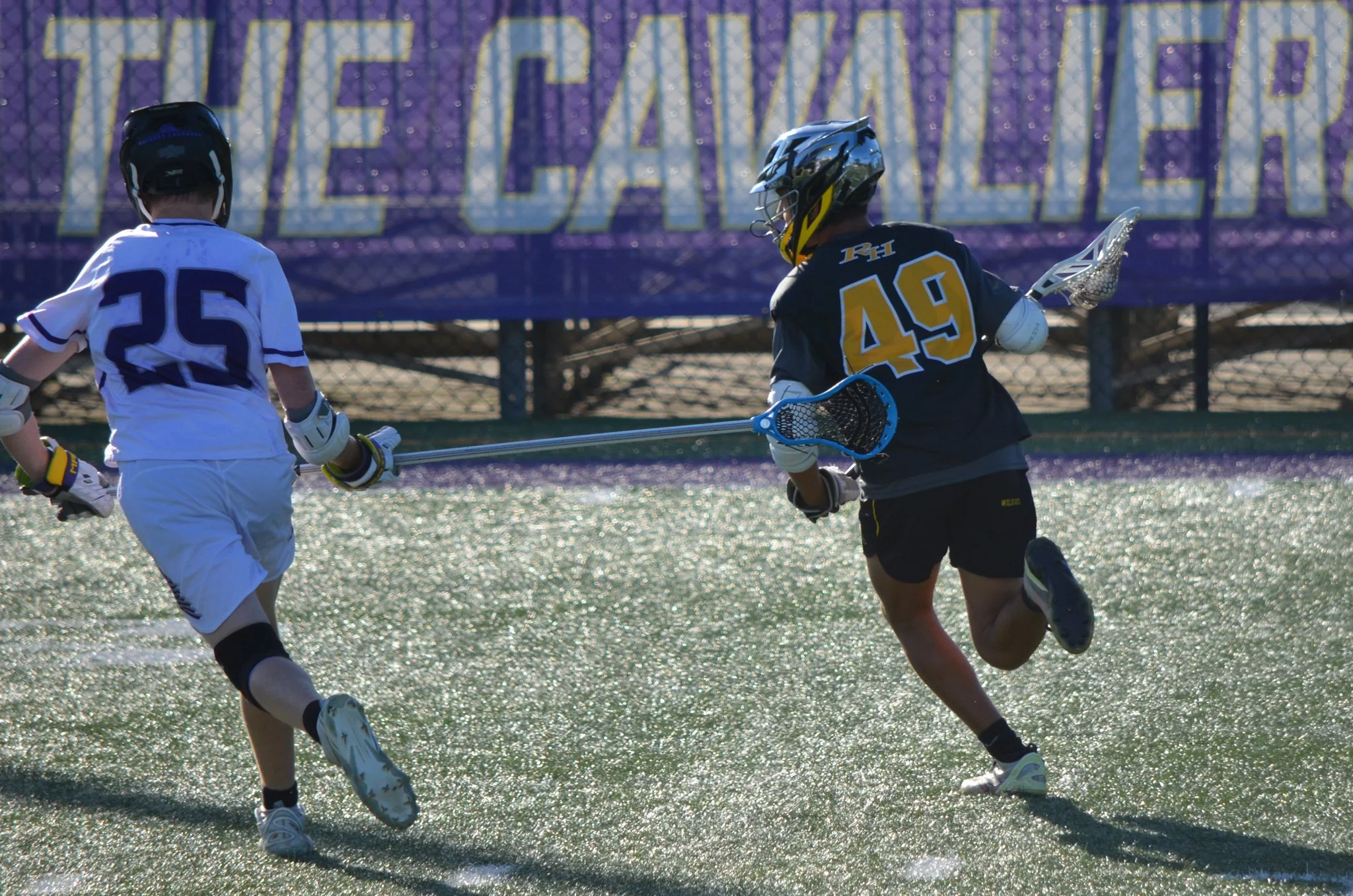 RHHS-JV-LAX-vs-Calvary-040226-124.jpg