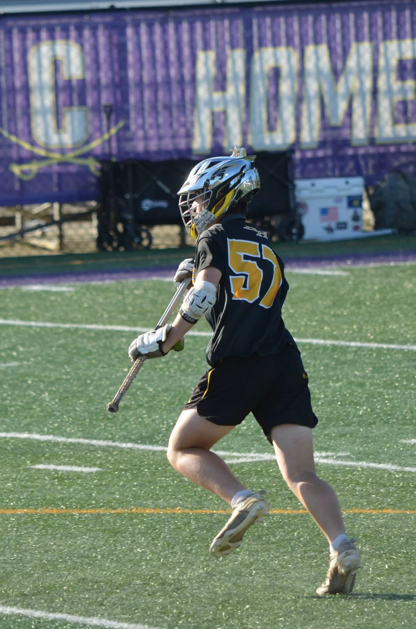 RHHS-JV-LAX-vs-Calvary-040226-173.jpg