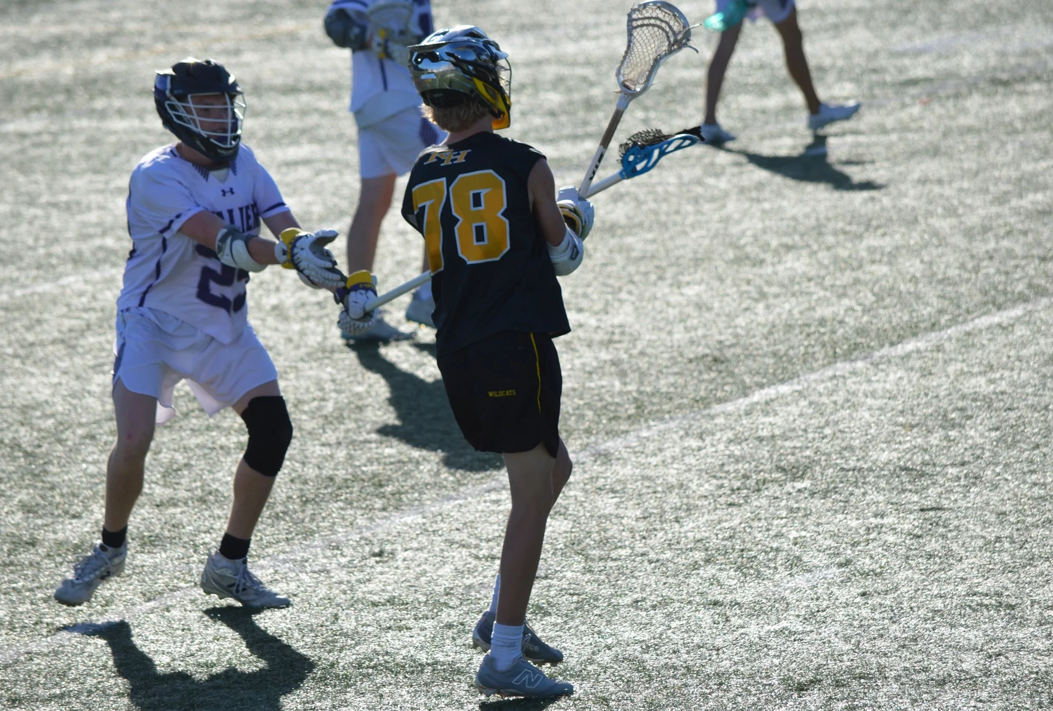 RHHS-JV-LAX-vs-Calvary-040226-140.jpg