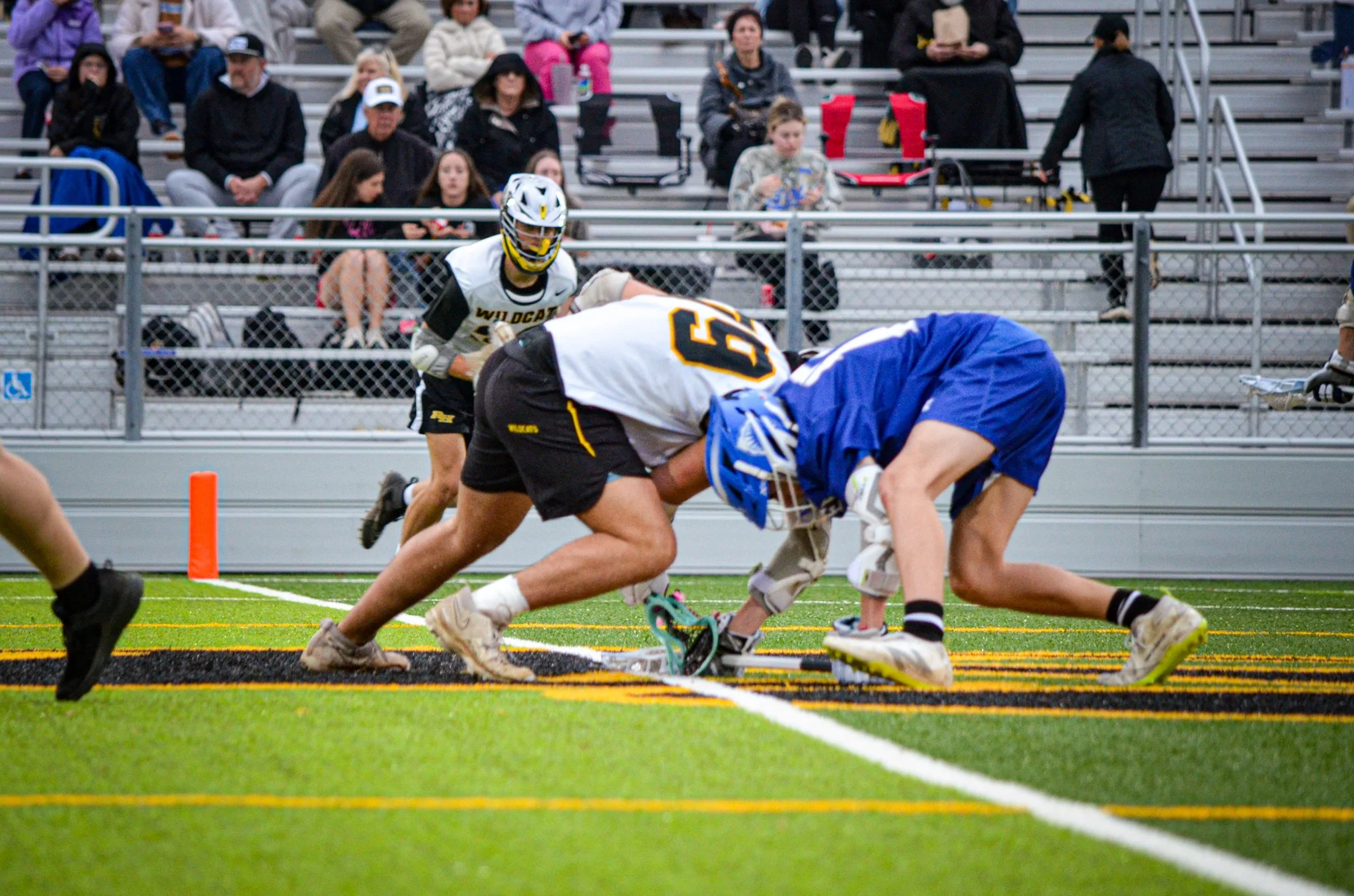 RHHS-JV-MayRiver-030226-16.jpg