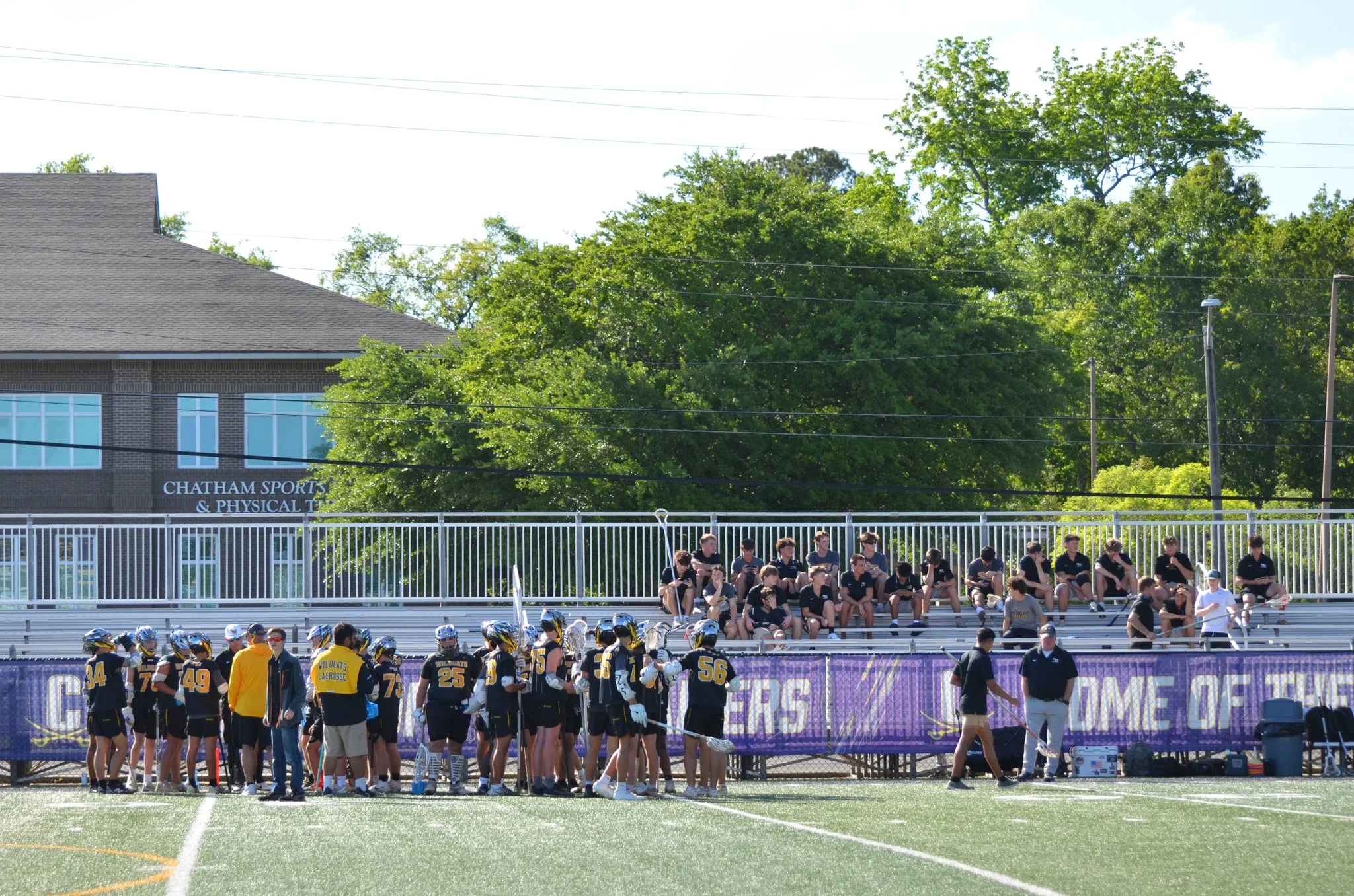 RHHS-JV-LAX-vs-Calvary-040226-42.jpg