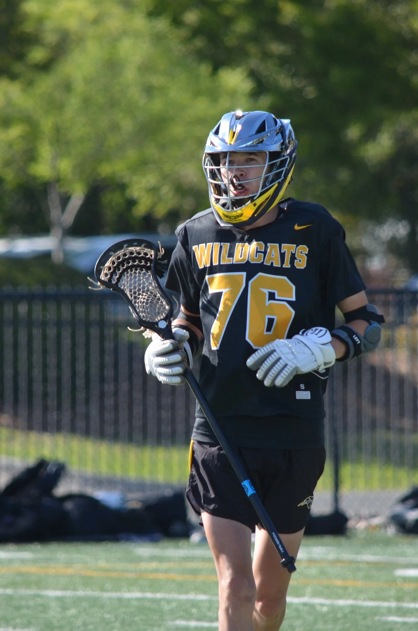RHHS-JV-LAX-vs-Calvary-040226-29.jpg