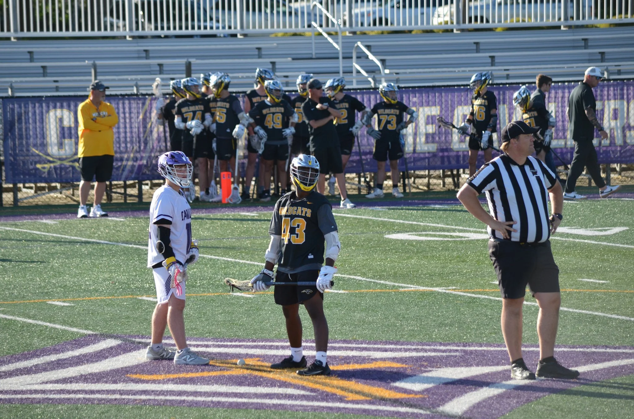 RHHS-JV-LAX-vs-Calvary-040226-126.jpg